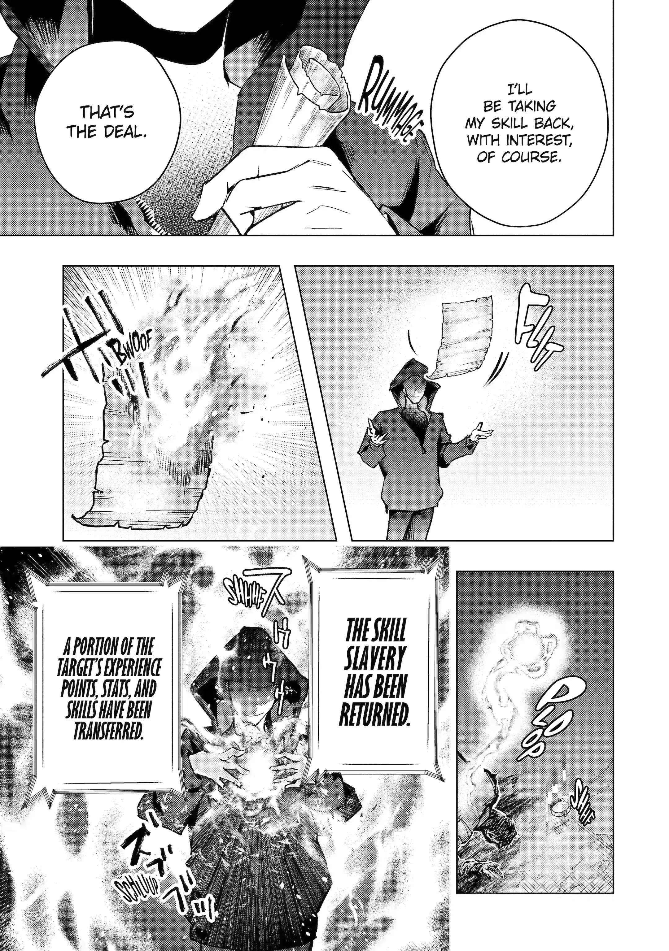 Page 2 of Chapter 40.5