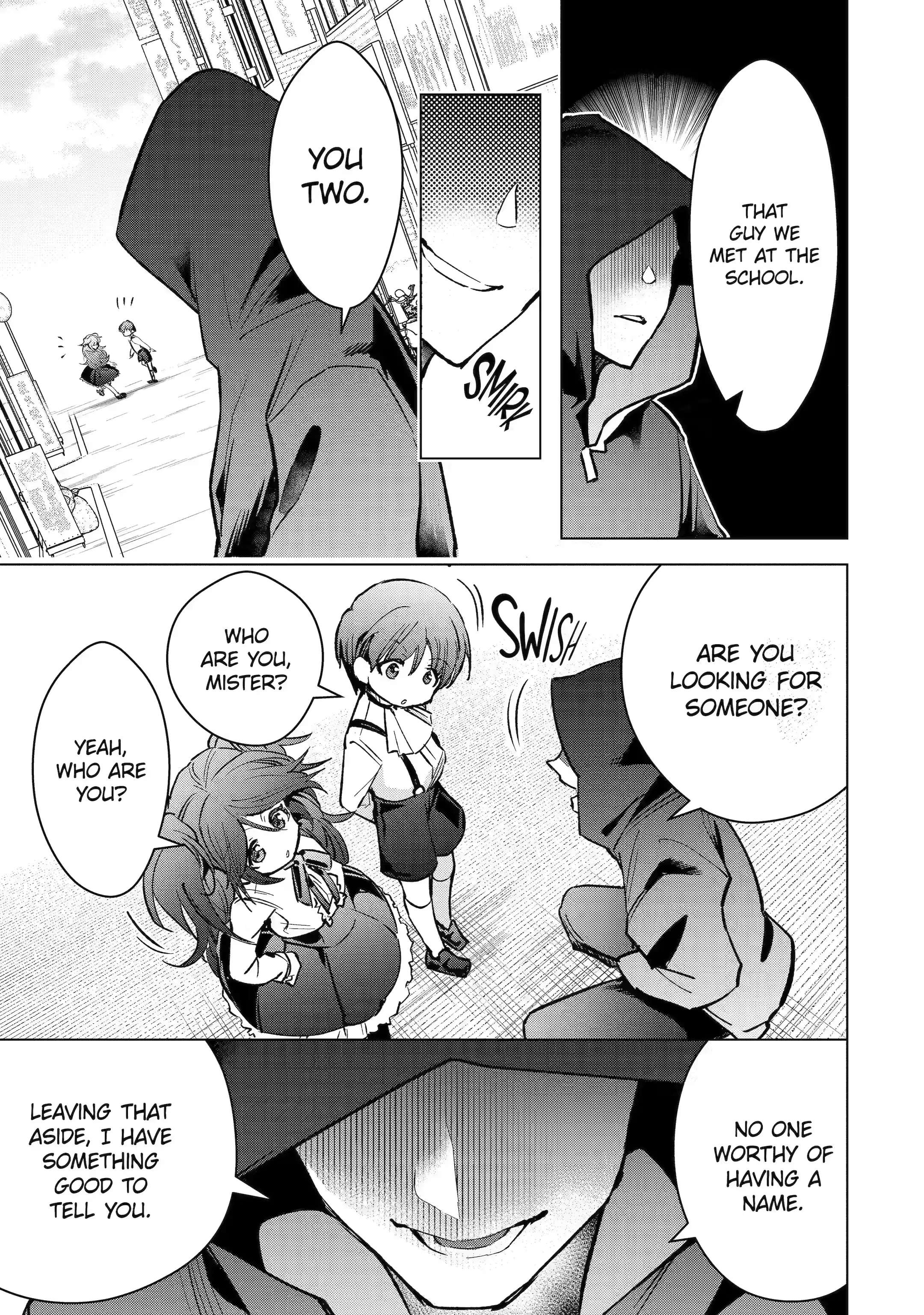 Page 4 of Chapter 40.5