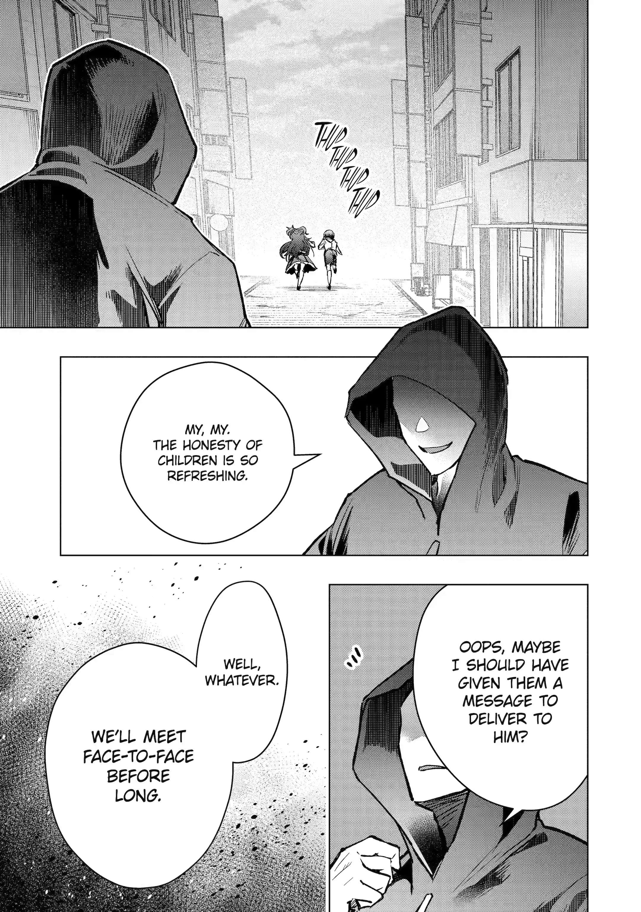 Page 6 of Chapter 40.5