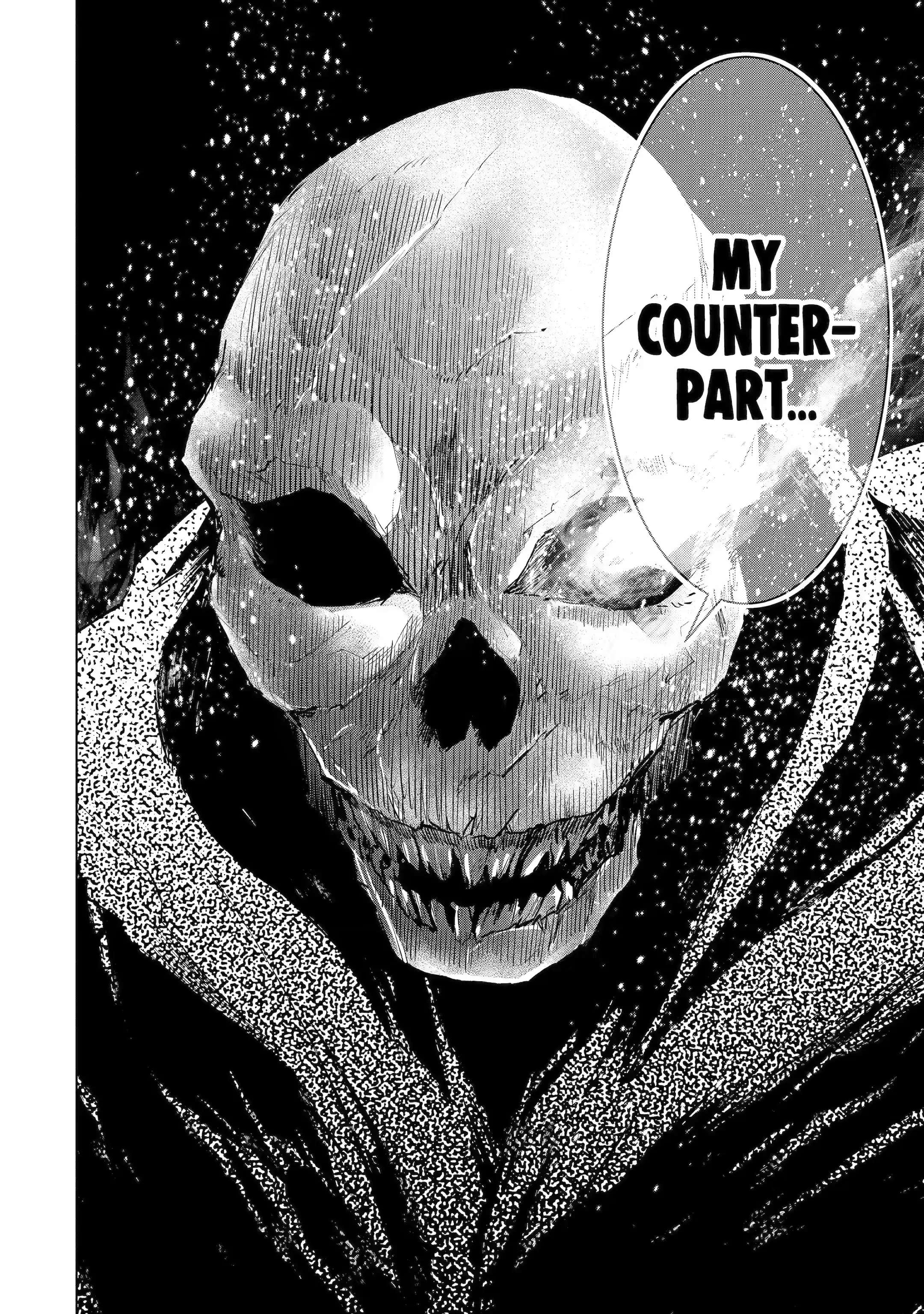 Page 8 of Chapter 40.5