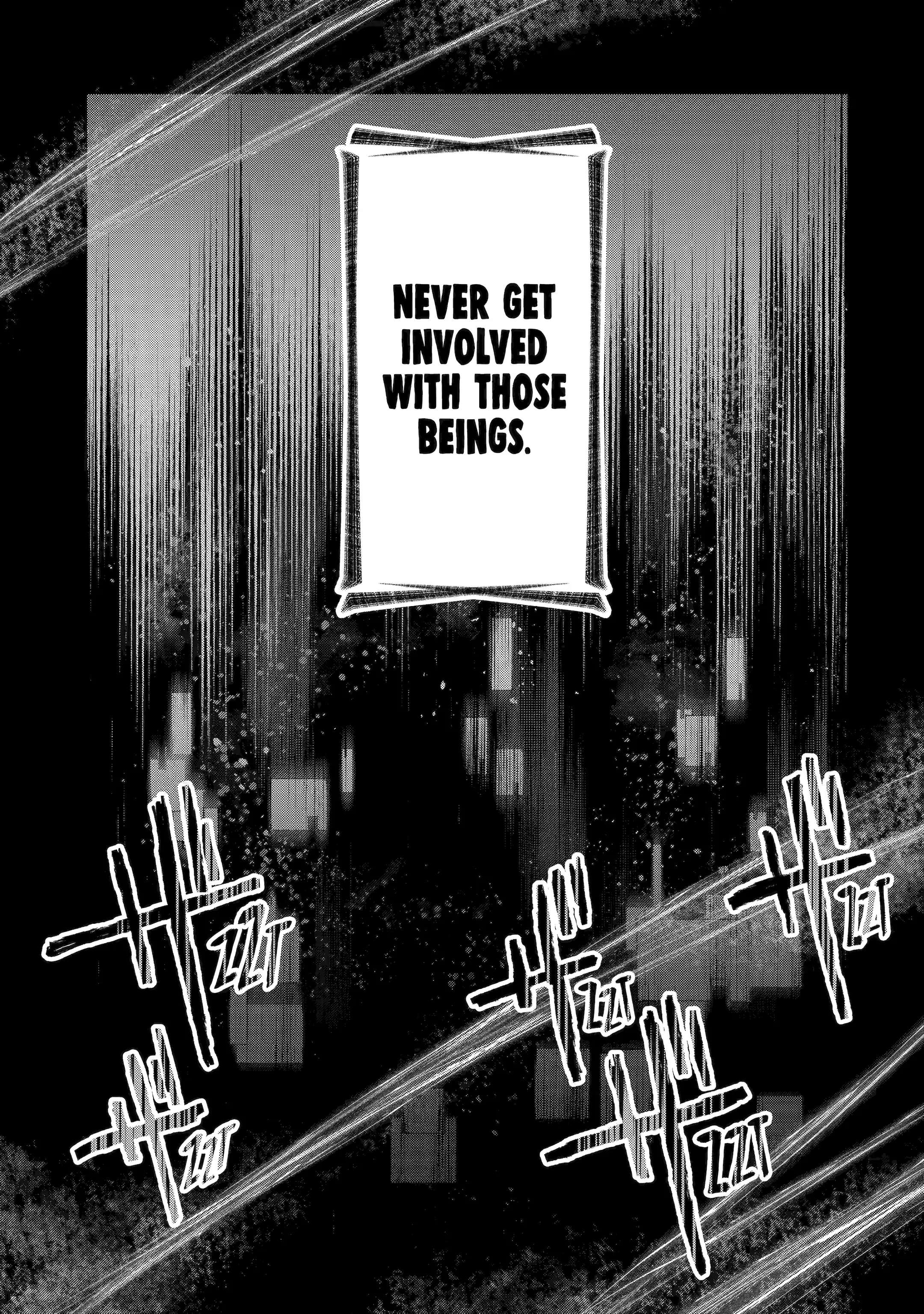 Page 3 of Chapter 41.1