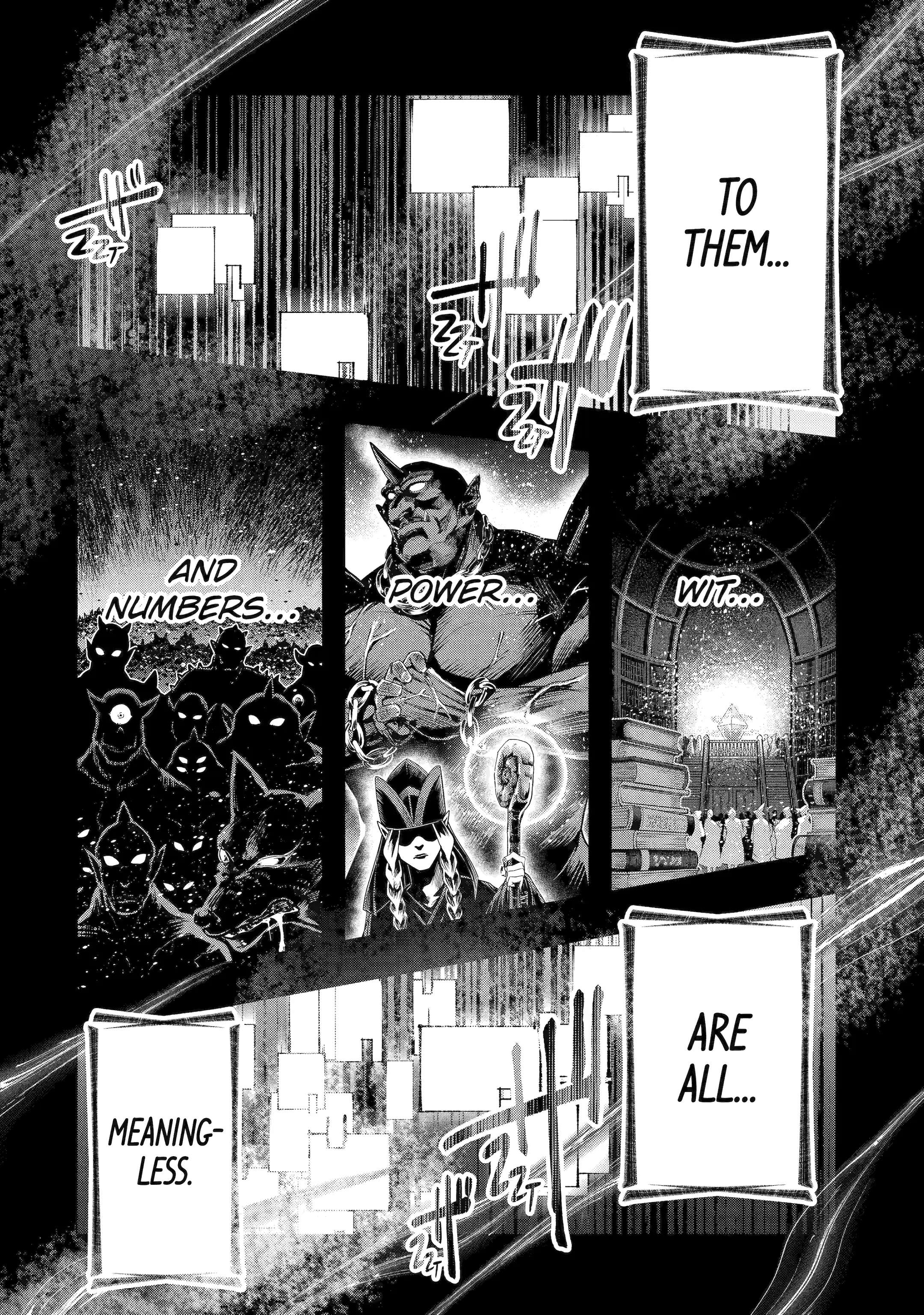 Page 4 of Chapter 41.1