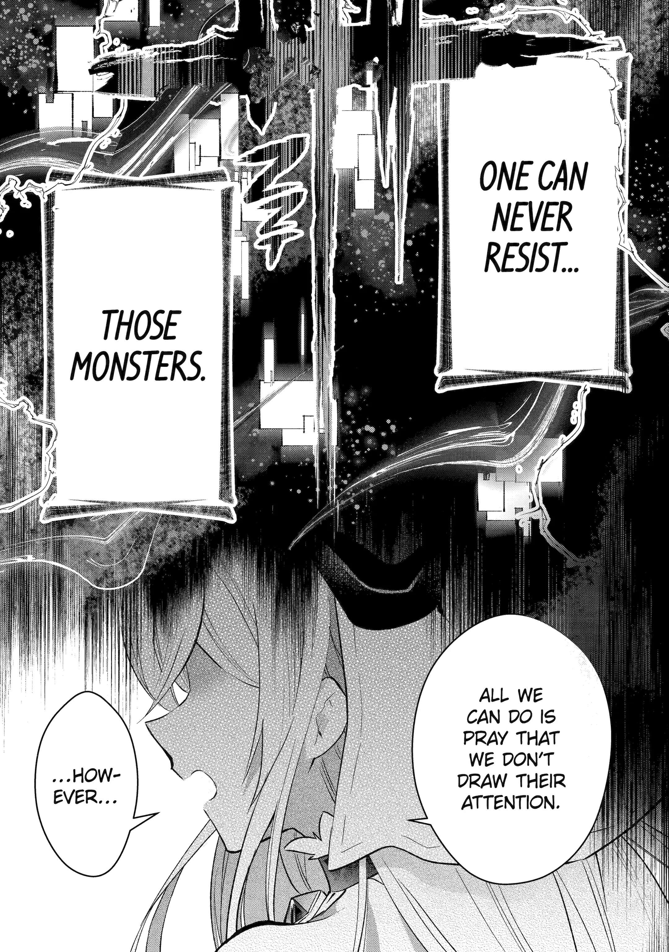 Page 5 of Chapter 41.1