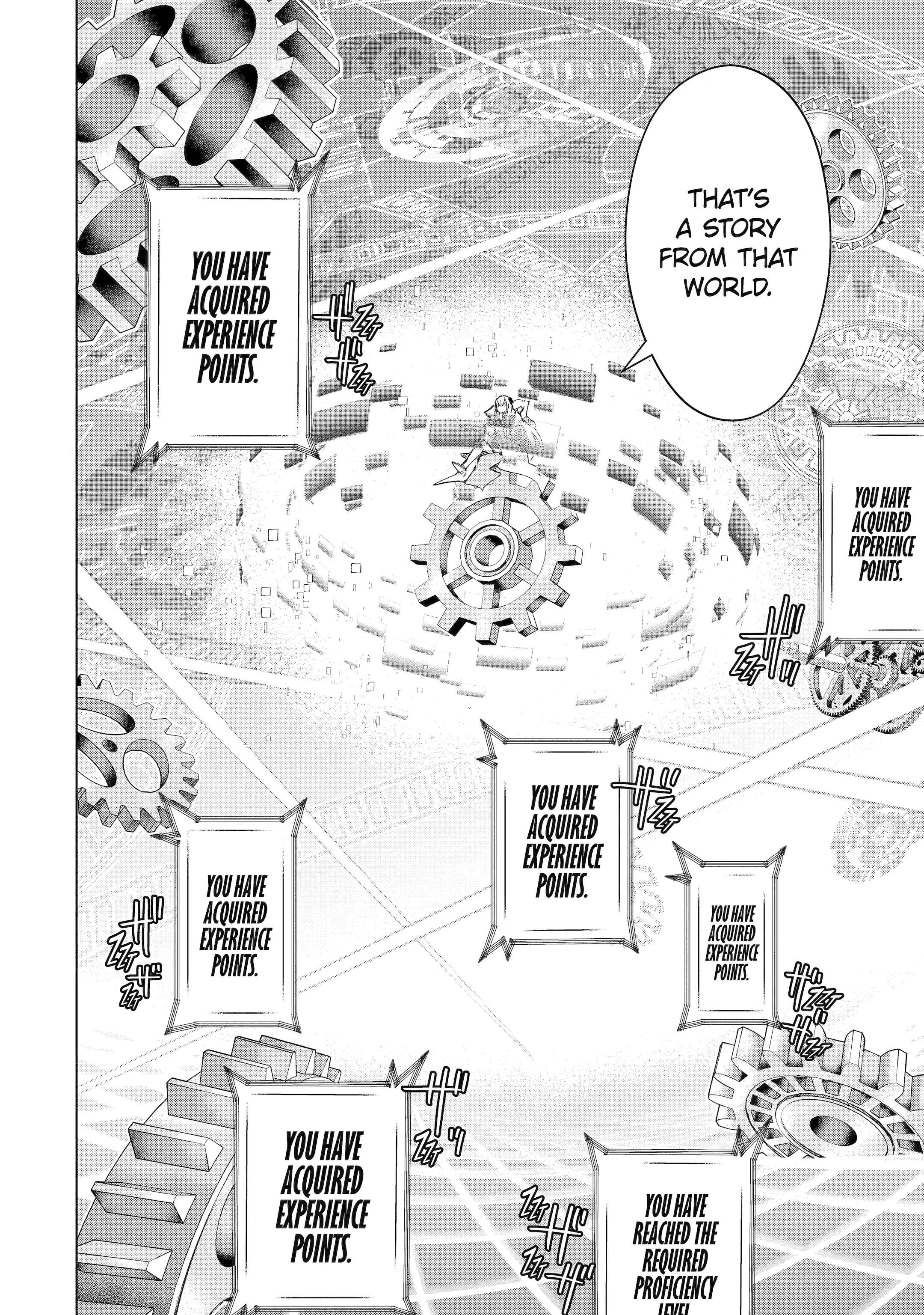 Page 6 of Chapter 41.1