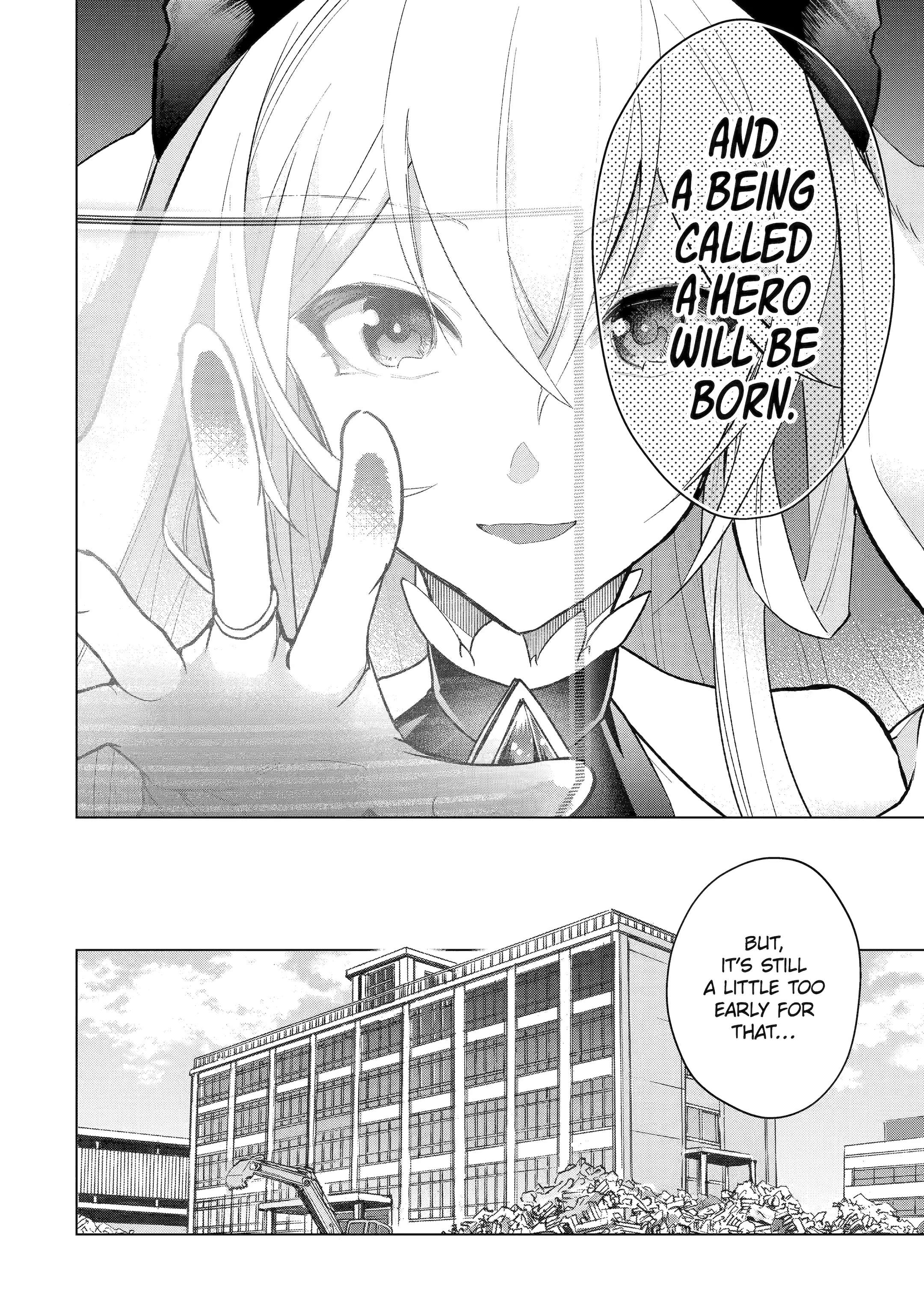 Page 8 of Chapter 41.1
