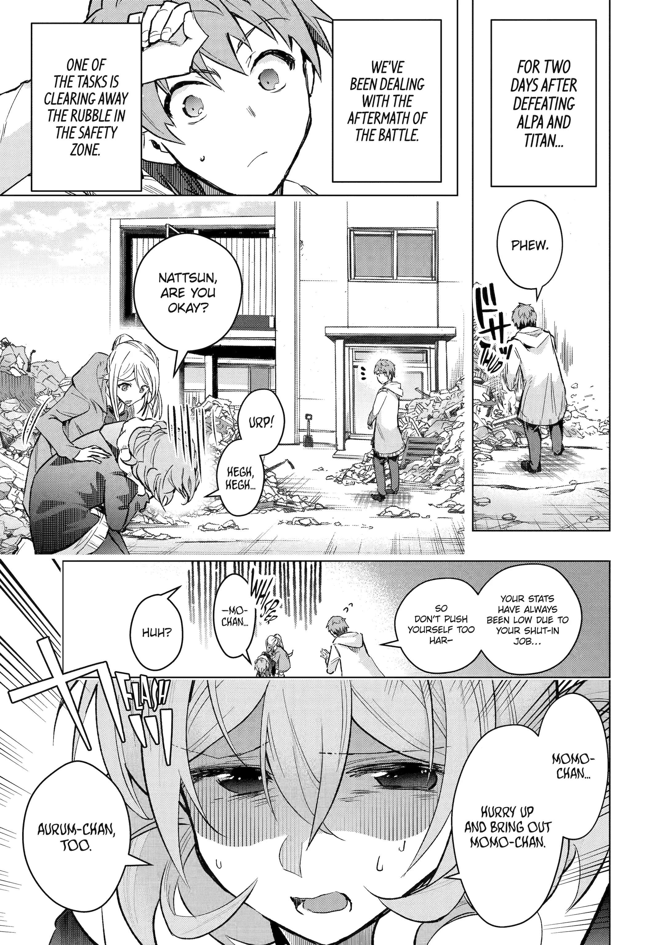 Page 9 of Chapter 41.1