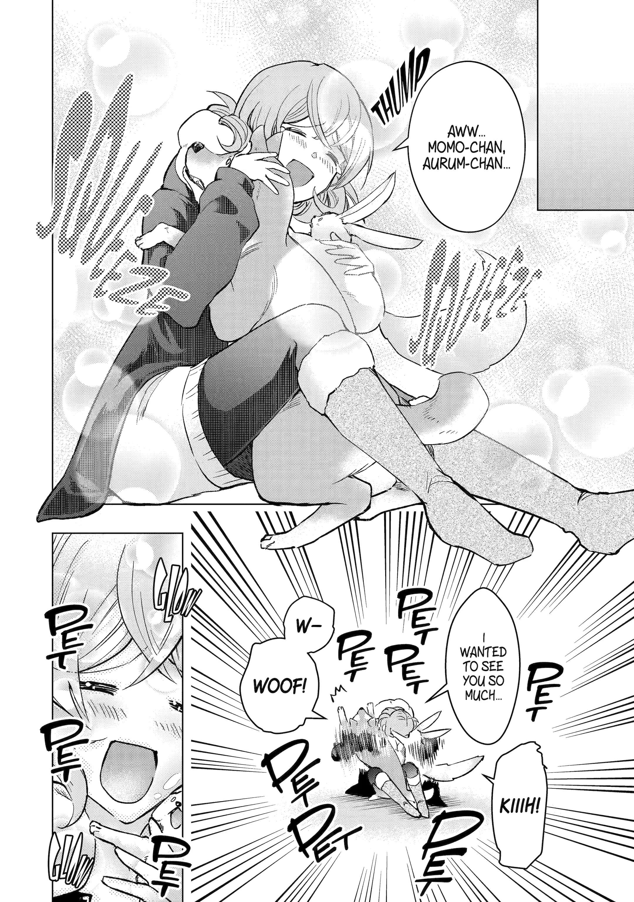 Page 10 of Chapter 41.1