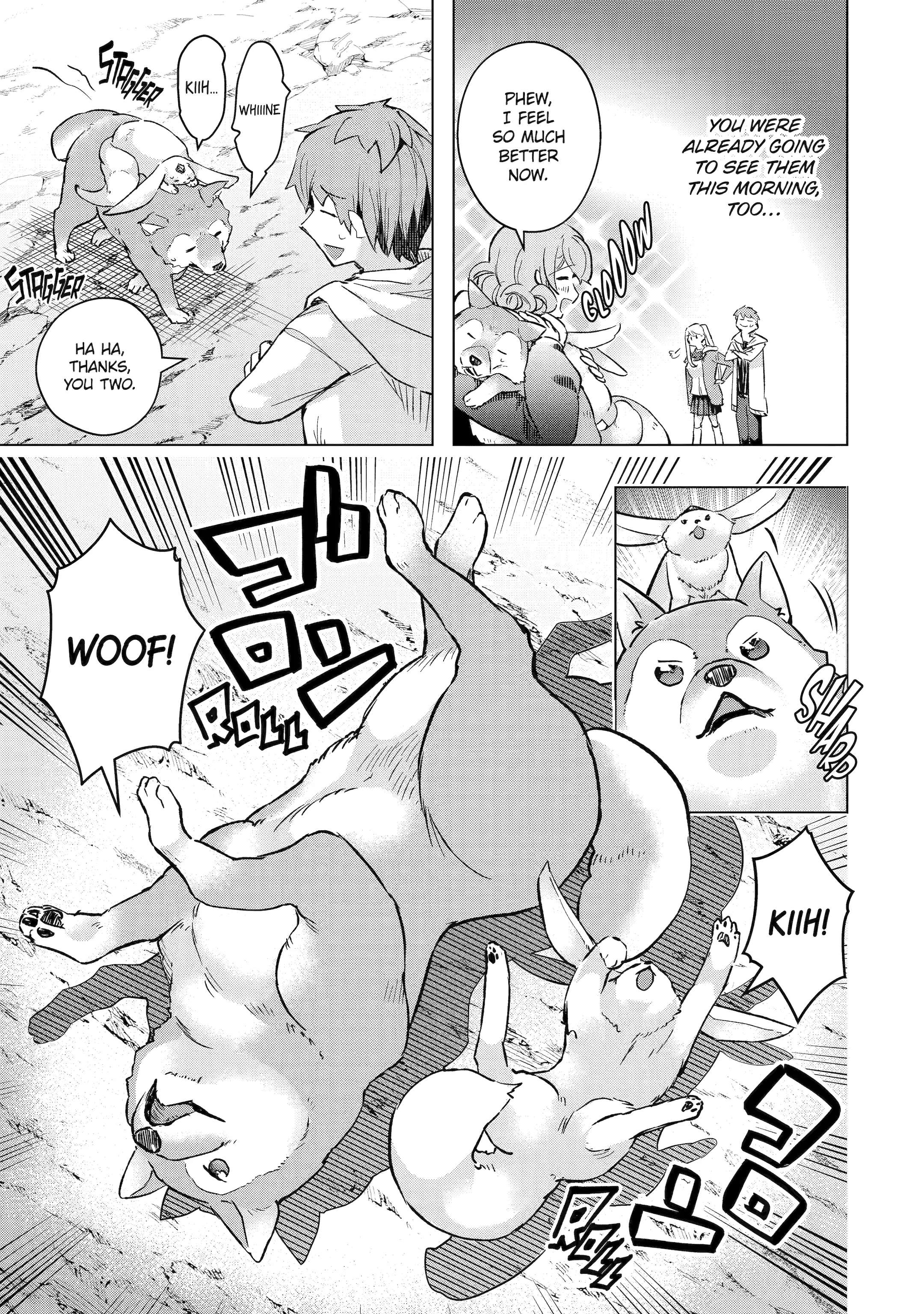 Page 11 of Chapter 41.1