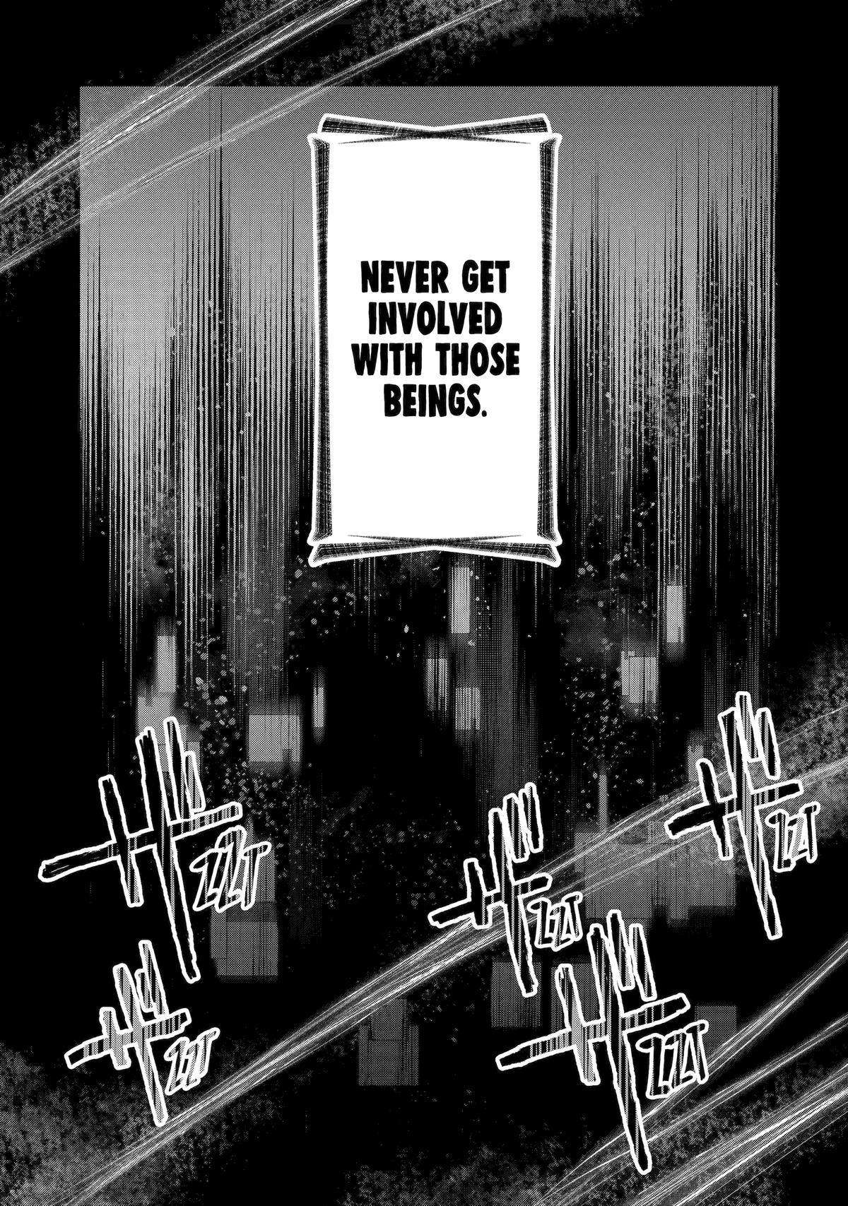 Page 3 of Chapter 41