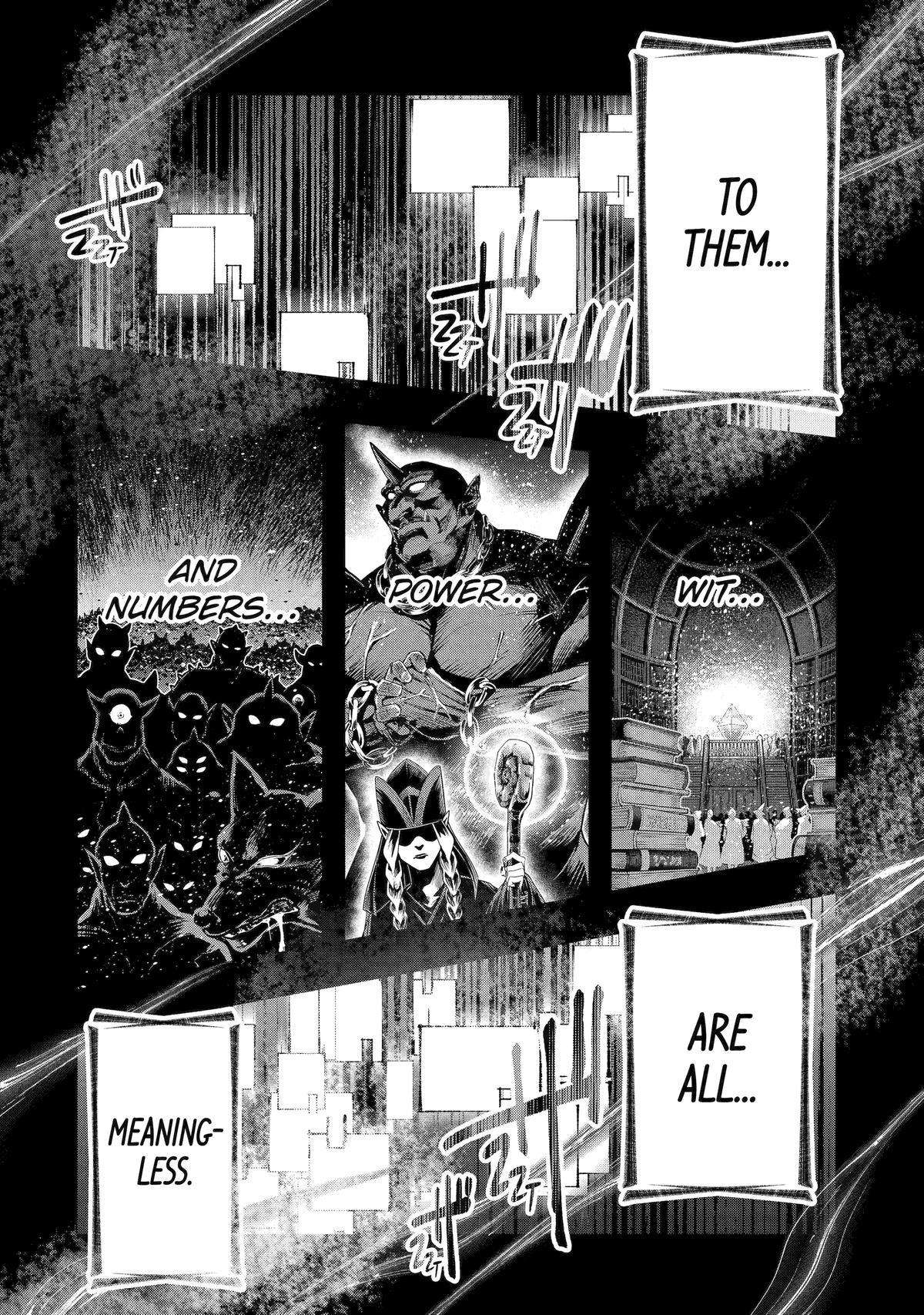 Page 4 of Chapter 41