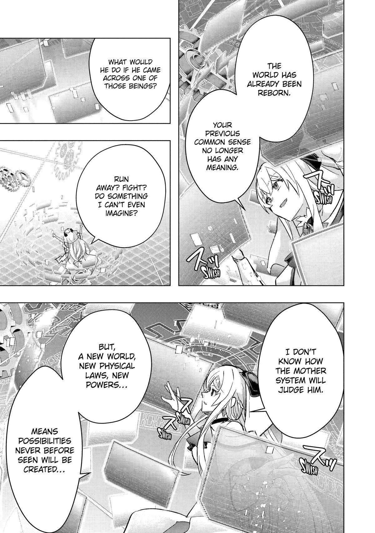 Page 7 of Chapter 41