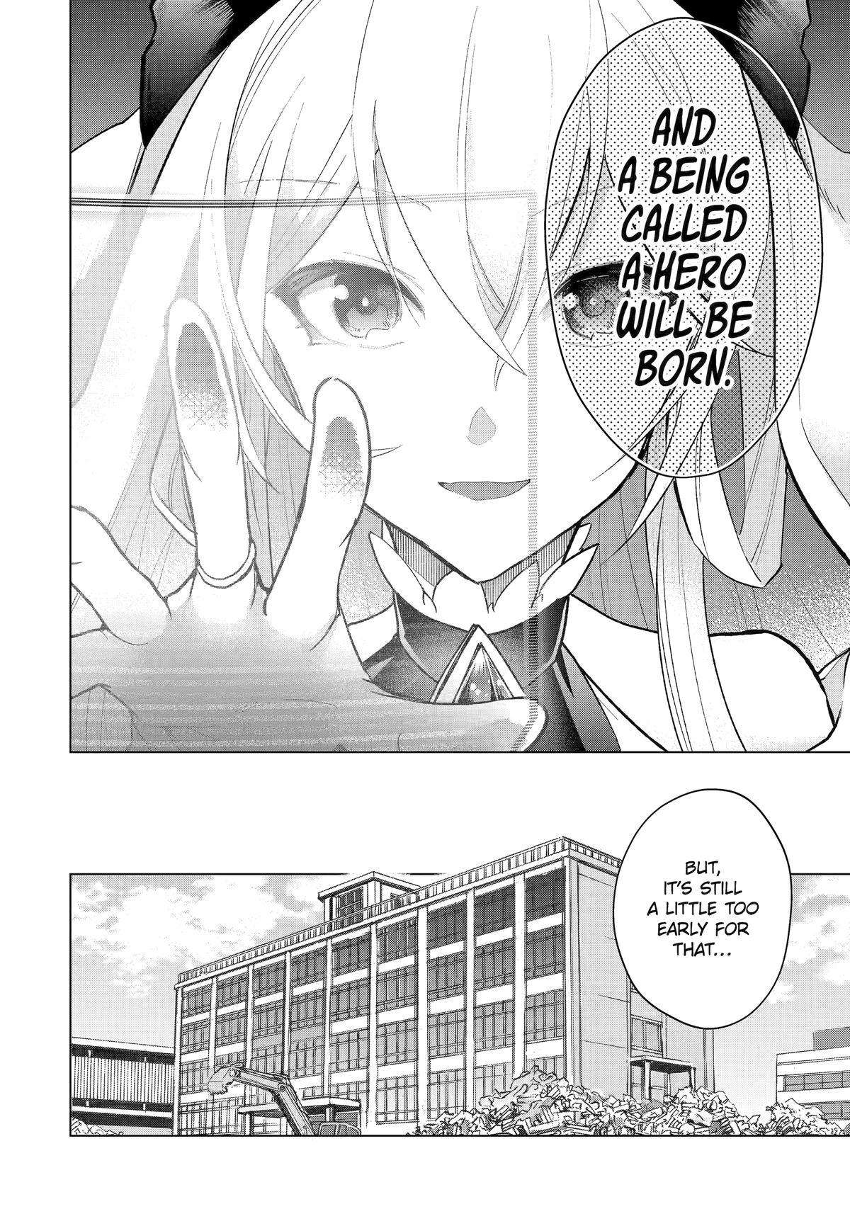 Page 8 of Chapter 41