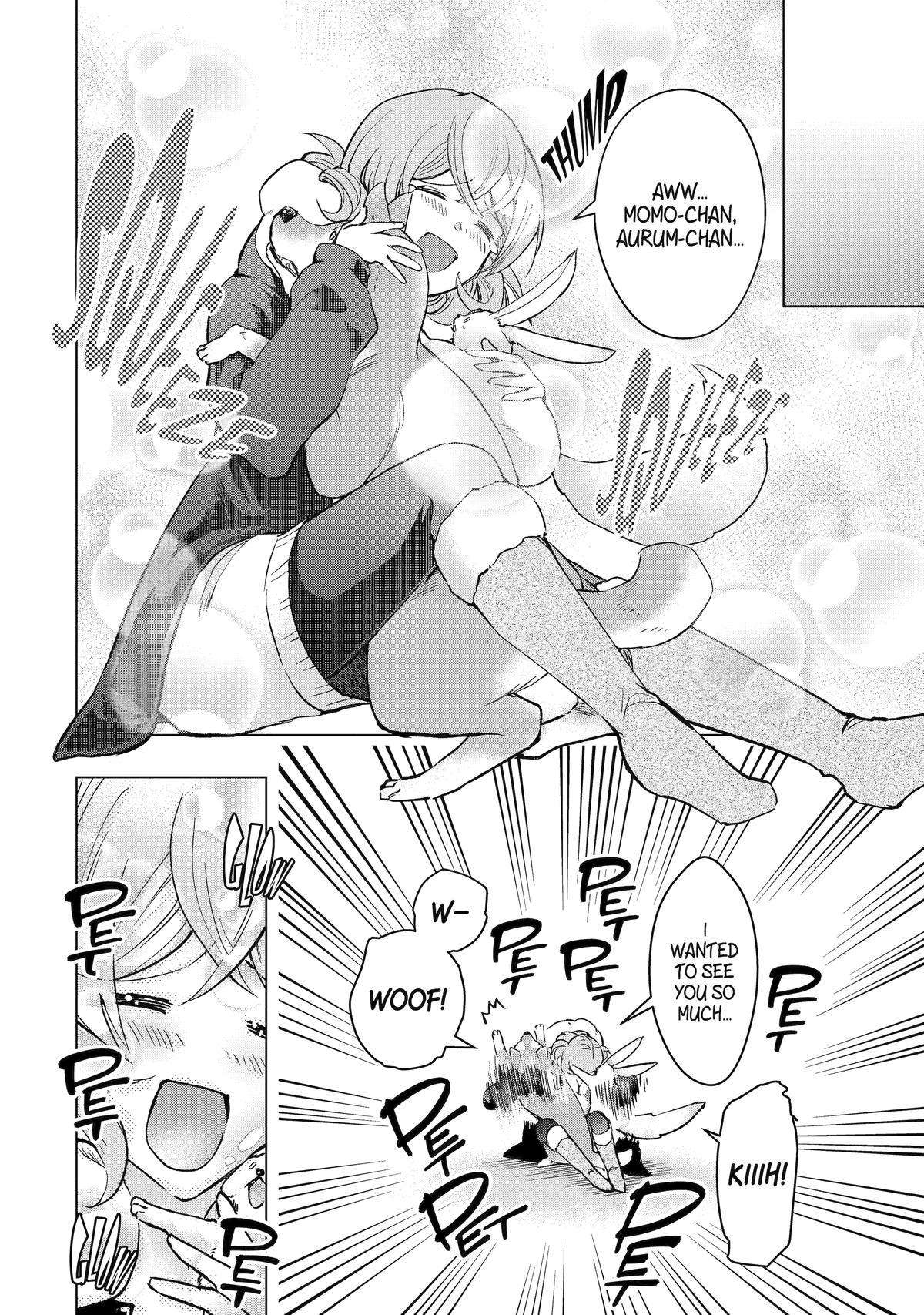 Page 10 of Chapter 41