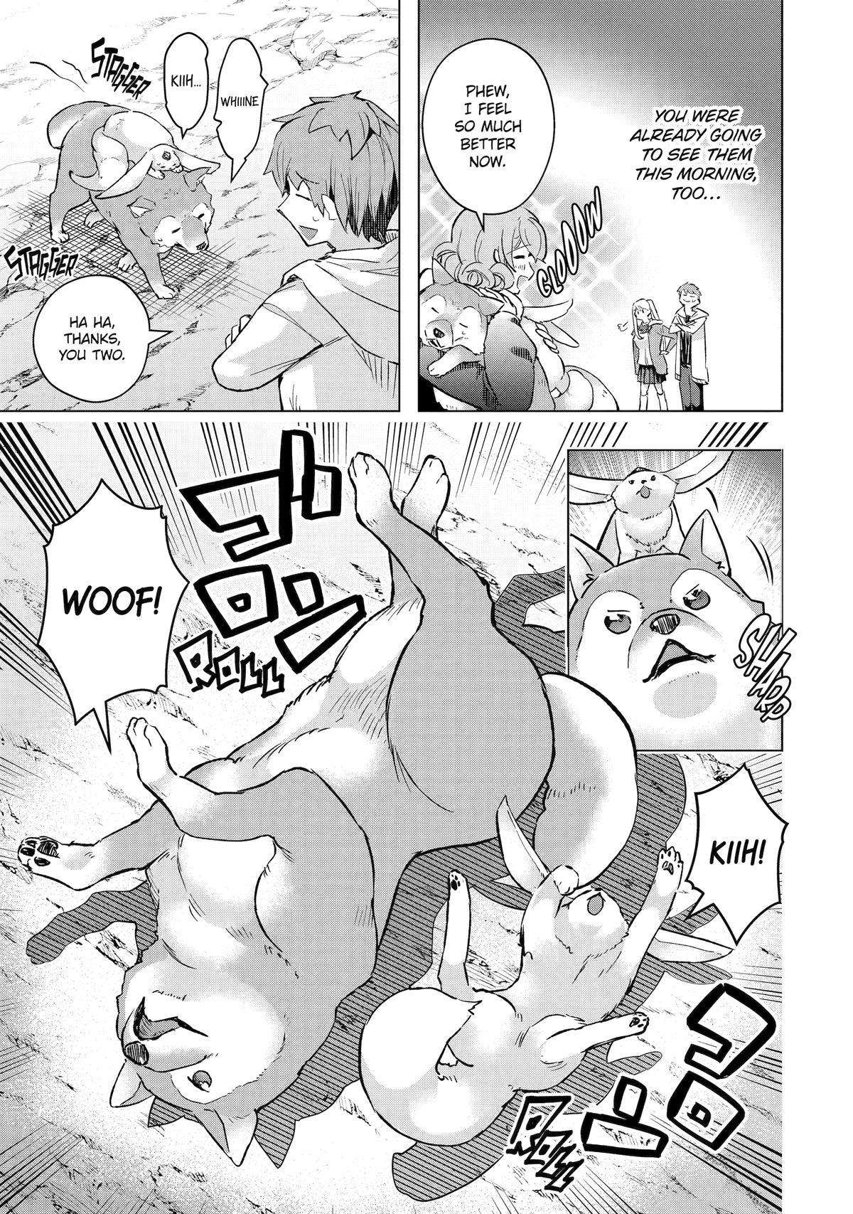 Page 11 of Chapter 41