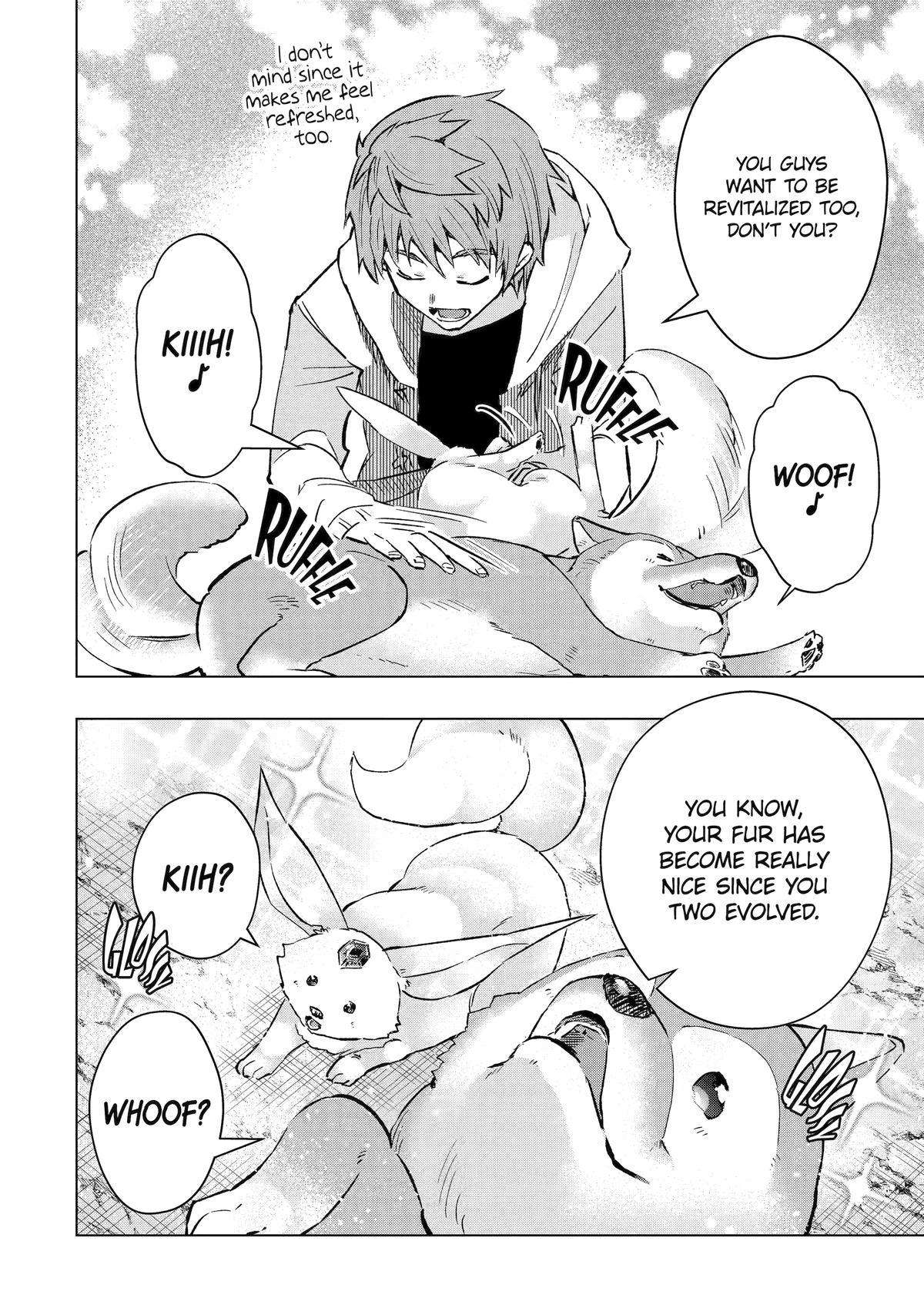 Page 12 of Chapter 41