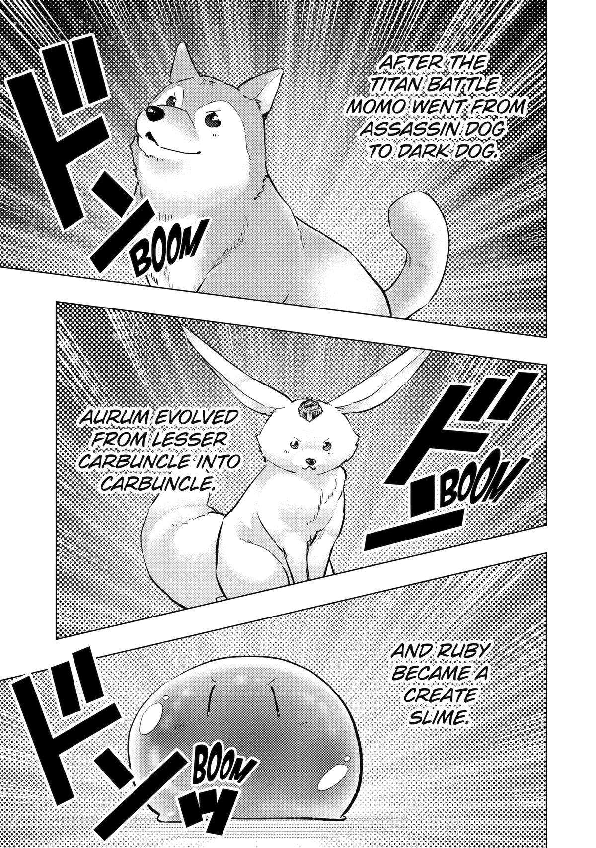 Page 13 of Chapter 41