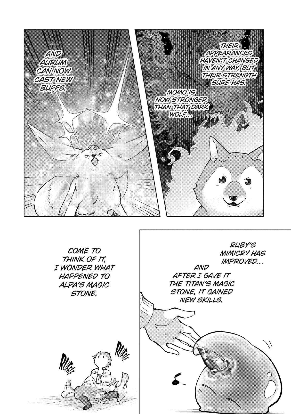 Page 14 of Chapter 41