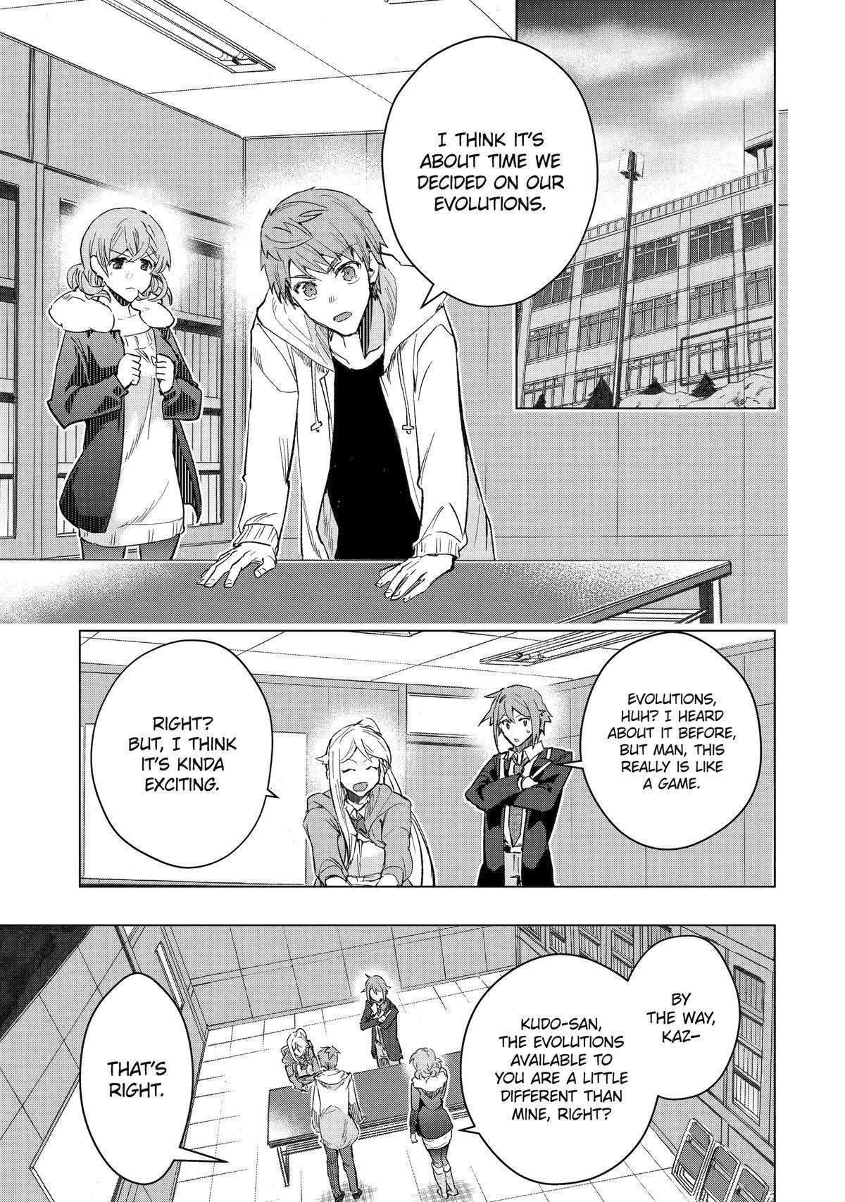 Page 15 of Chapter 41