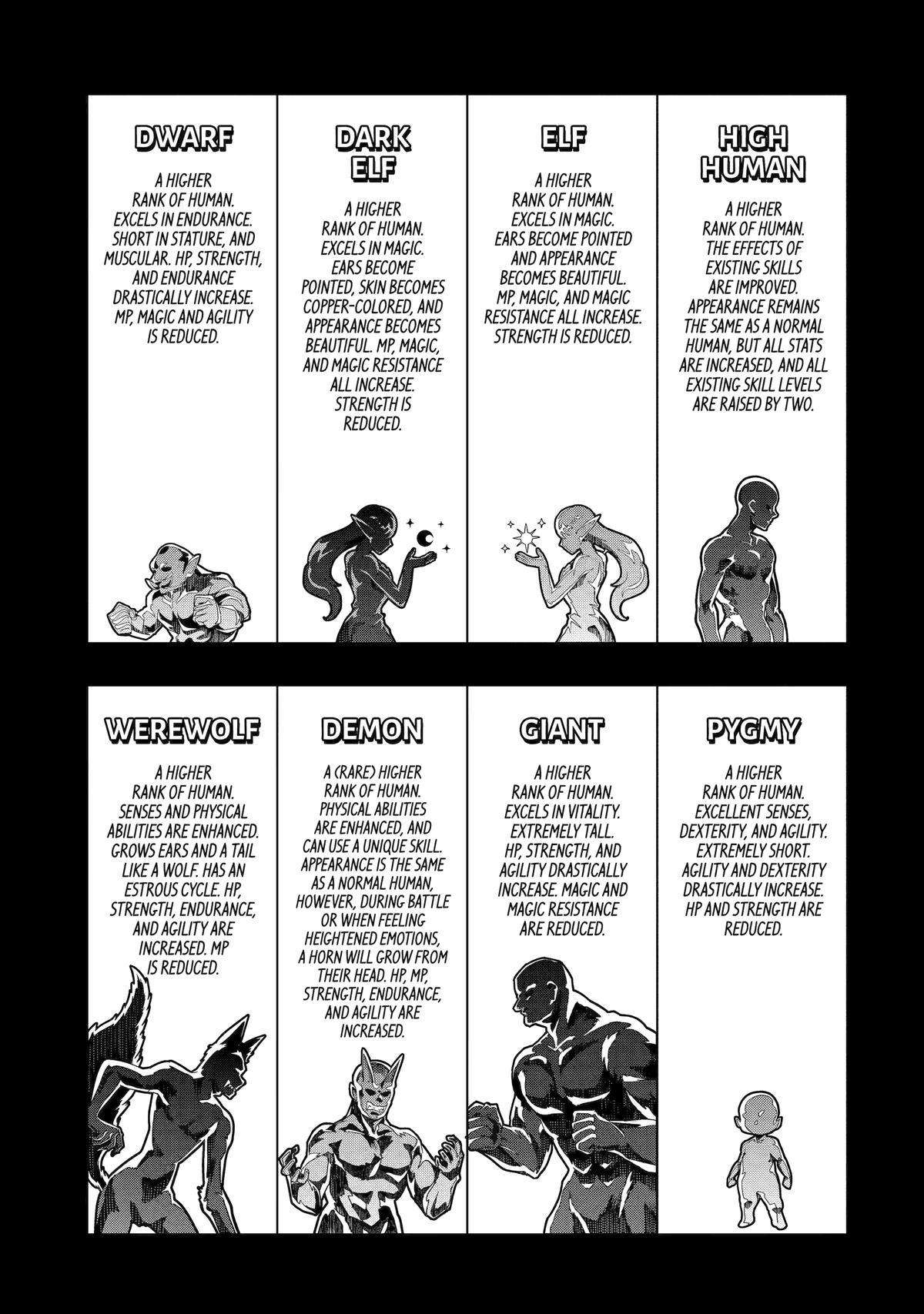 Page 19 of Chapter 41