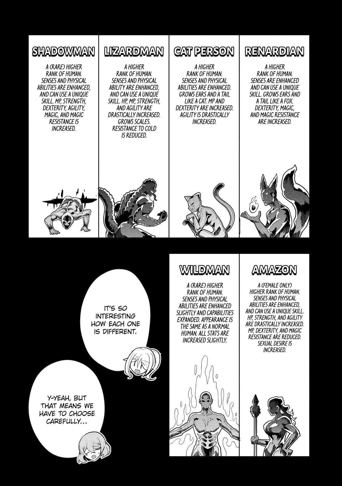 Page 20 of Chapter 41