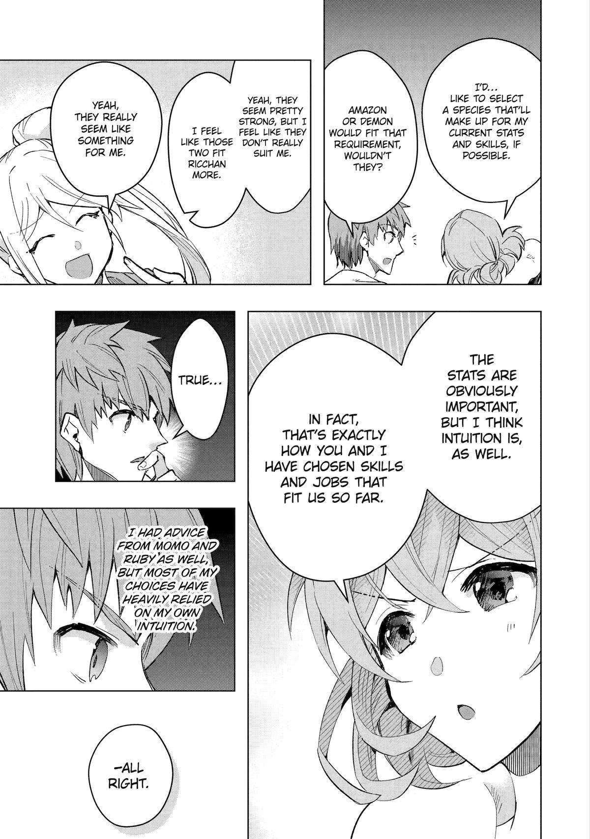 Page 21 of Chapter 41