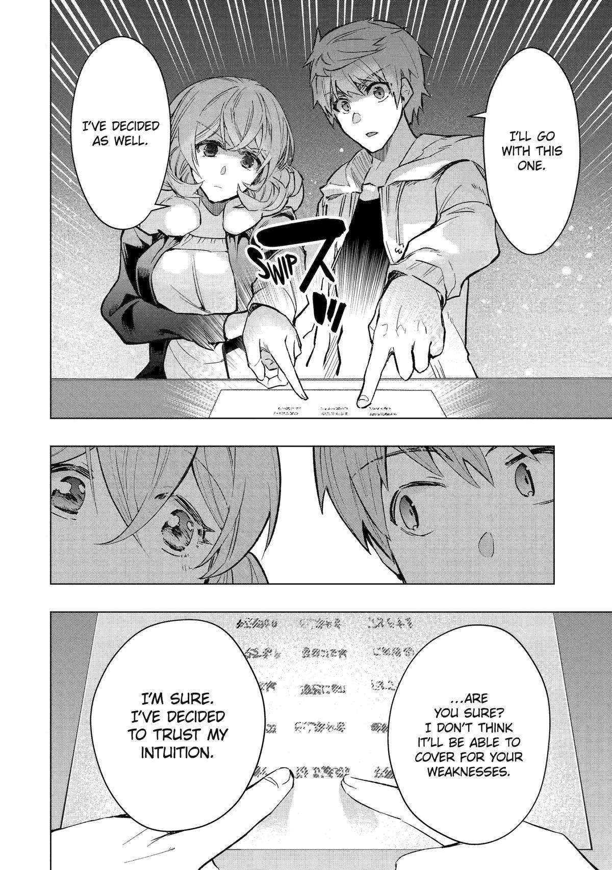 Page 22 of Chapter 41