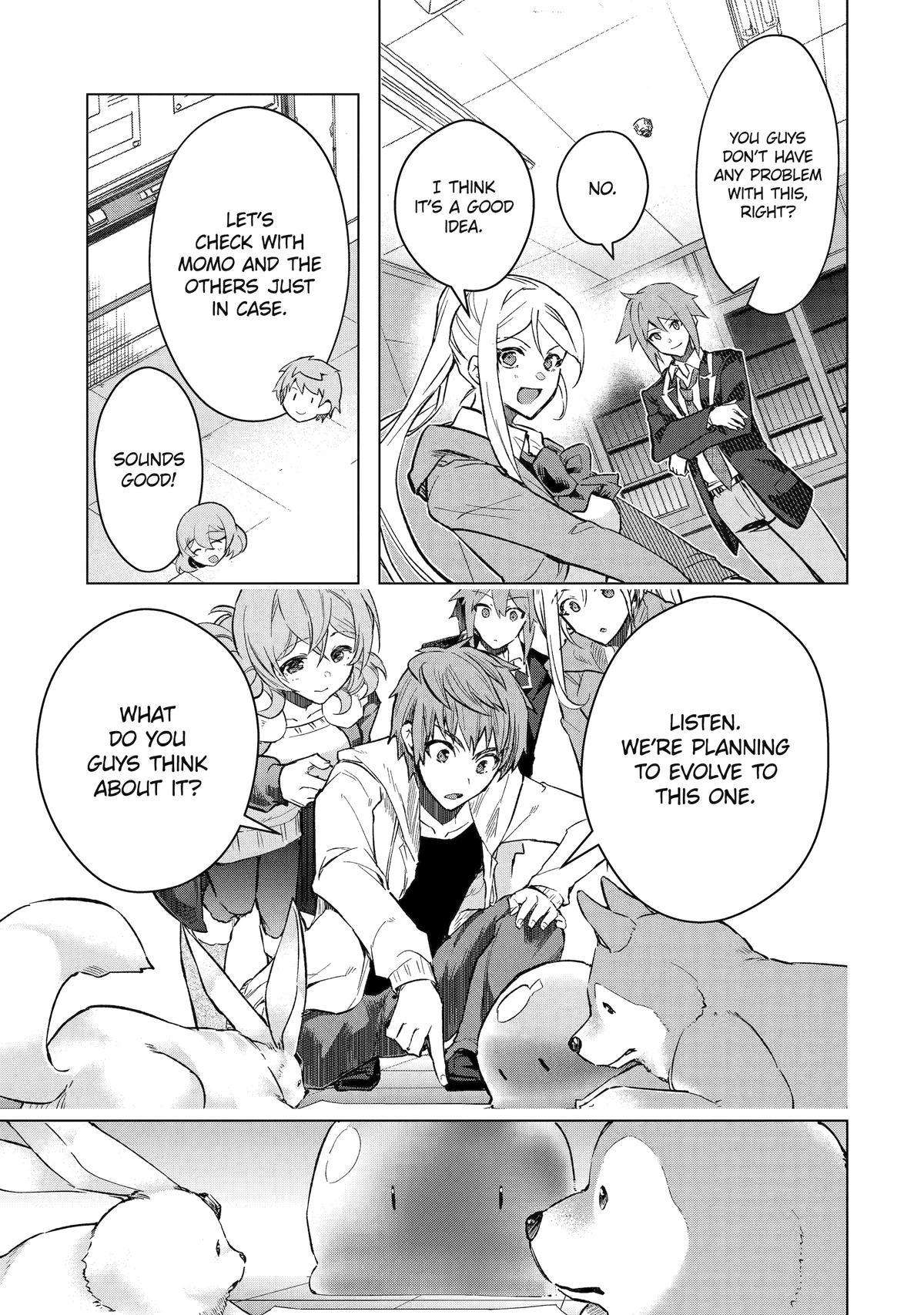 Page 23 of Chapter 41