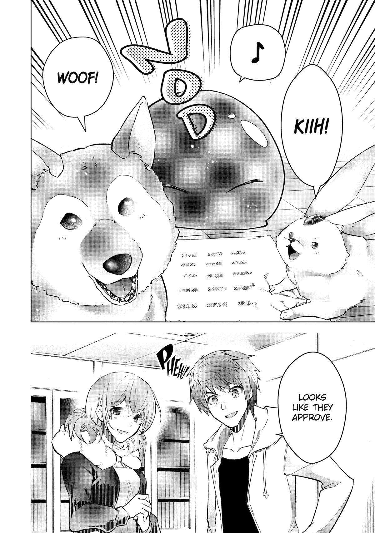 Page 24 of Chapter 41