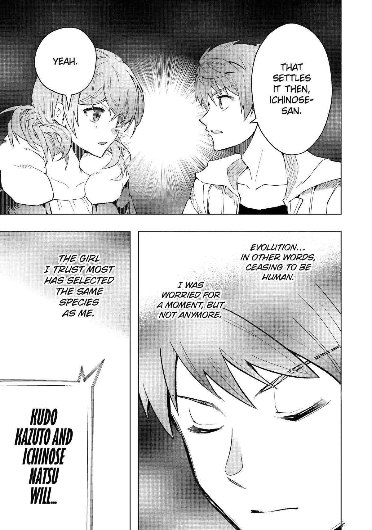 Page 25 of Chapter 41