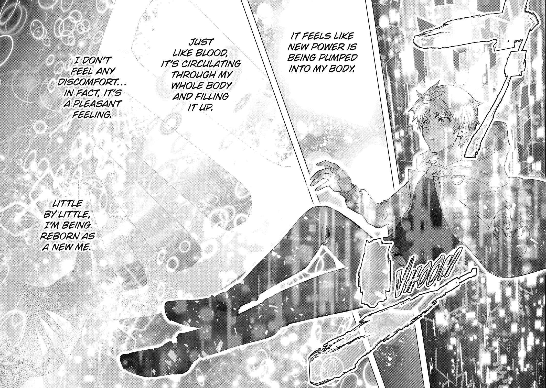 Page 27 of Chapter 41