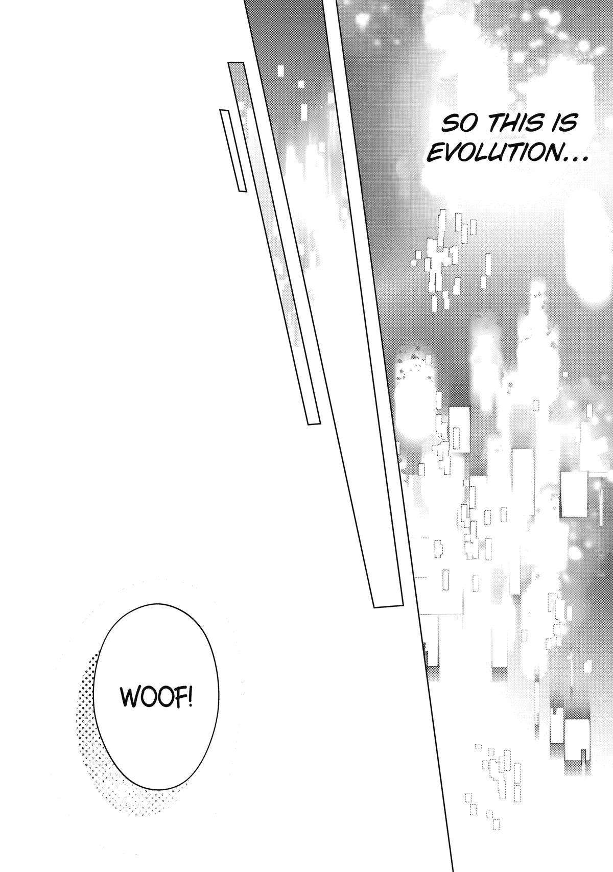 Page 28 of Chapter 41