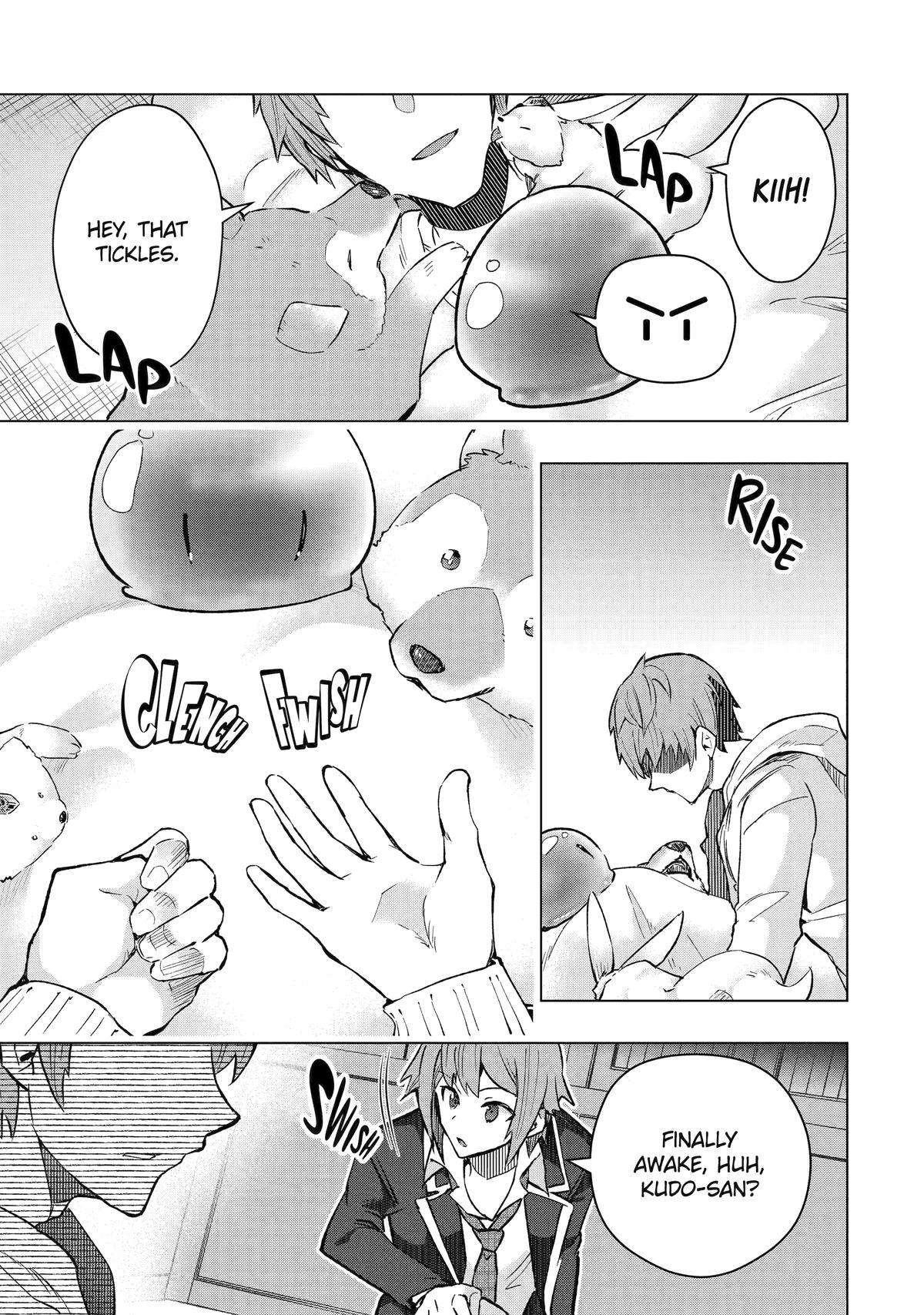Page 29 of Chapter 41