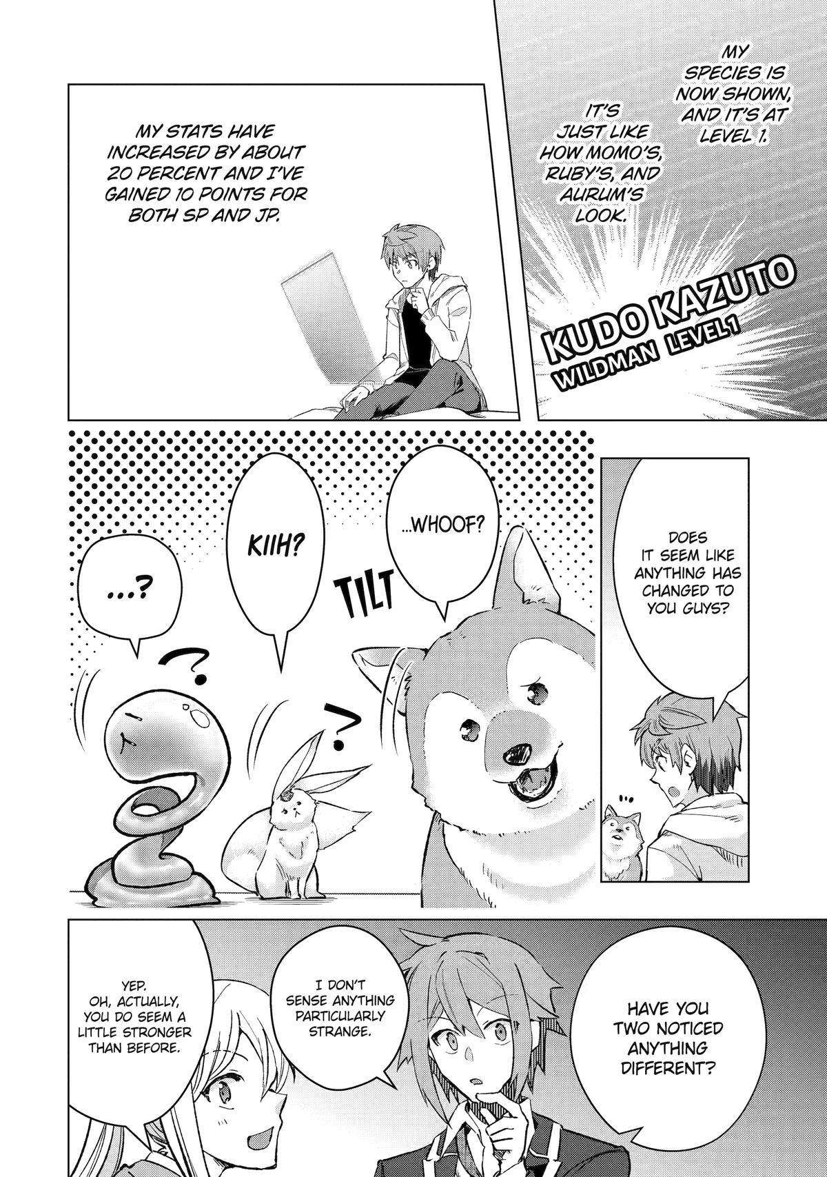 Page 32 of Chapter 41