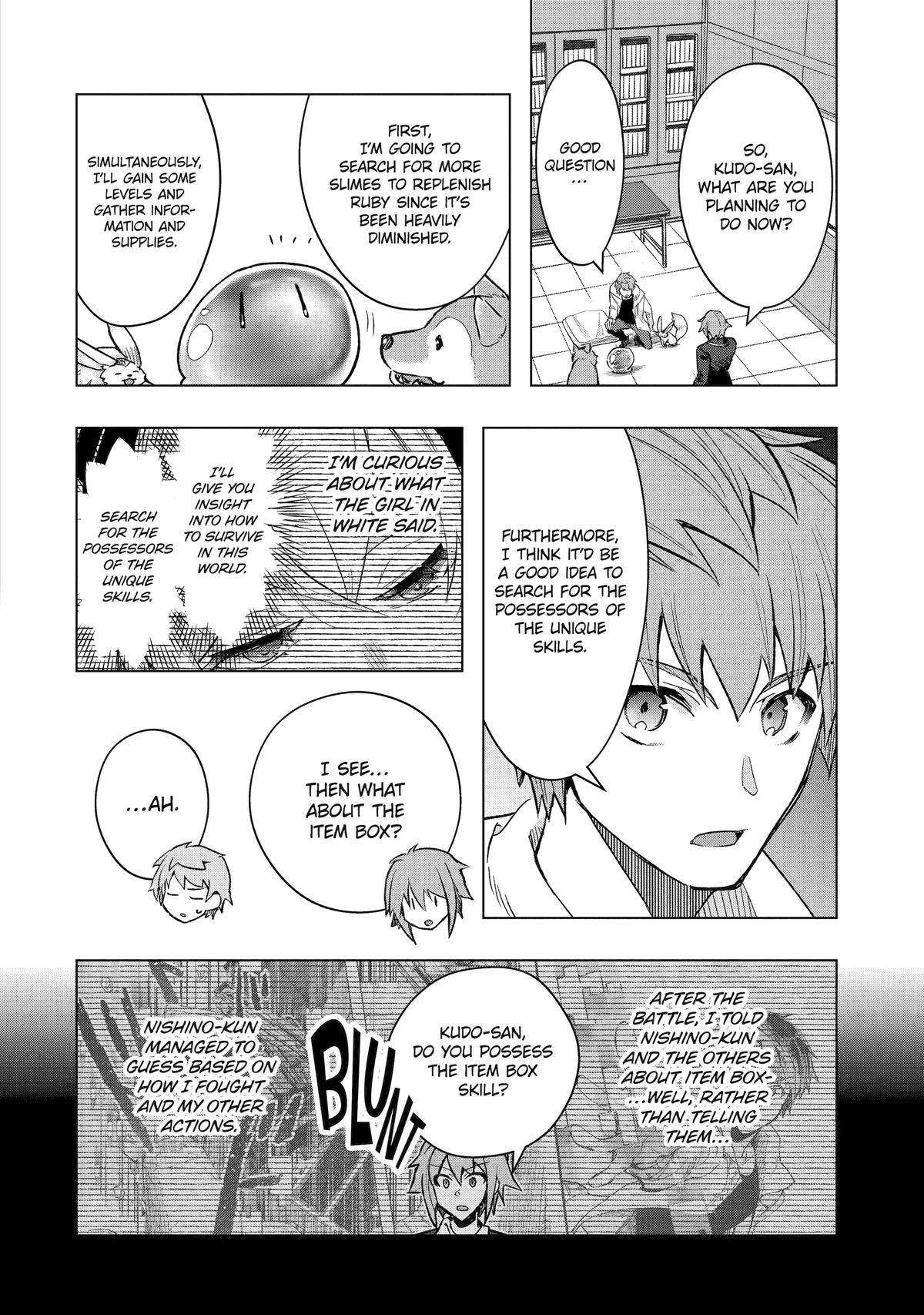 Page 34 of Chapter 41