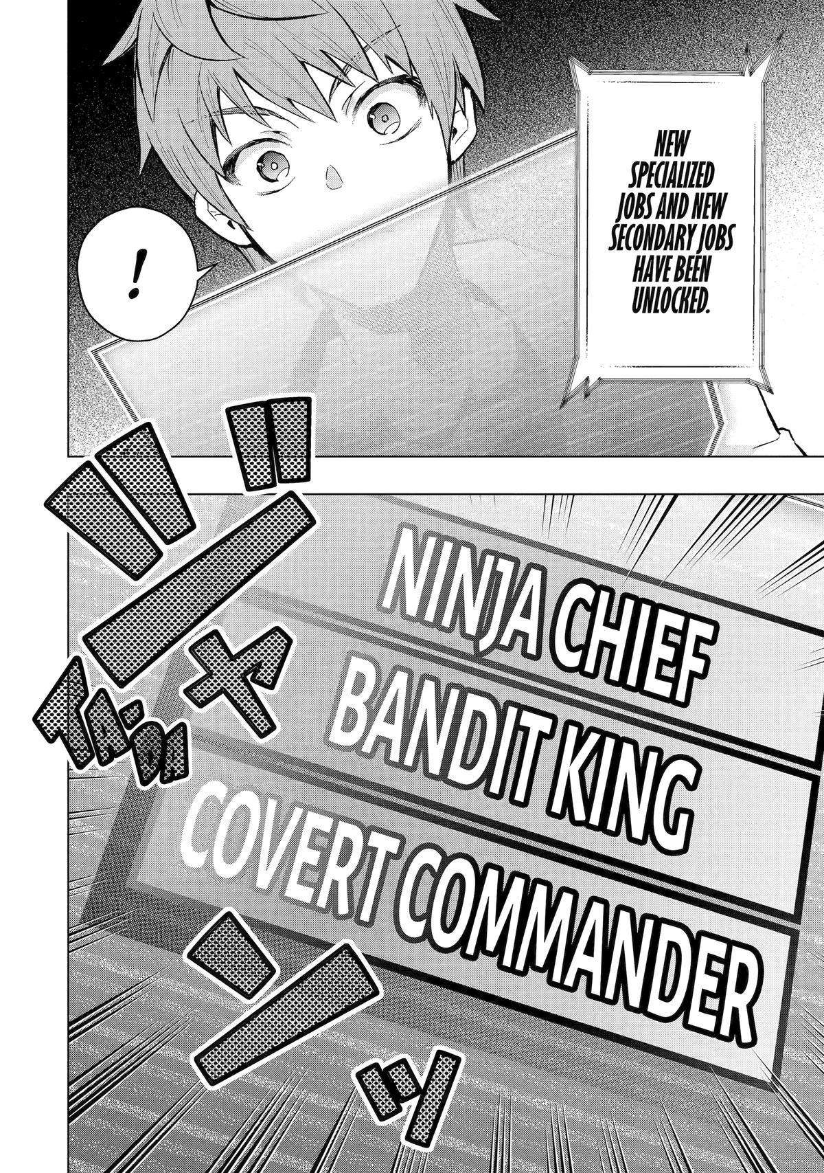 Page 42 of Chapter 41