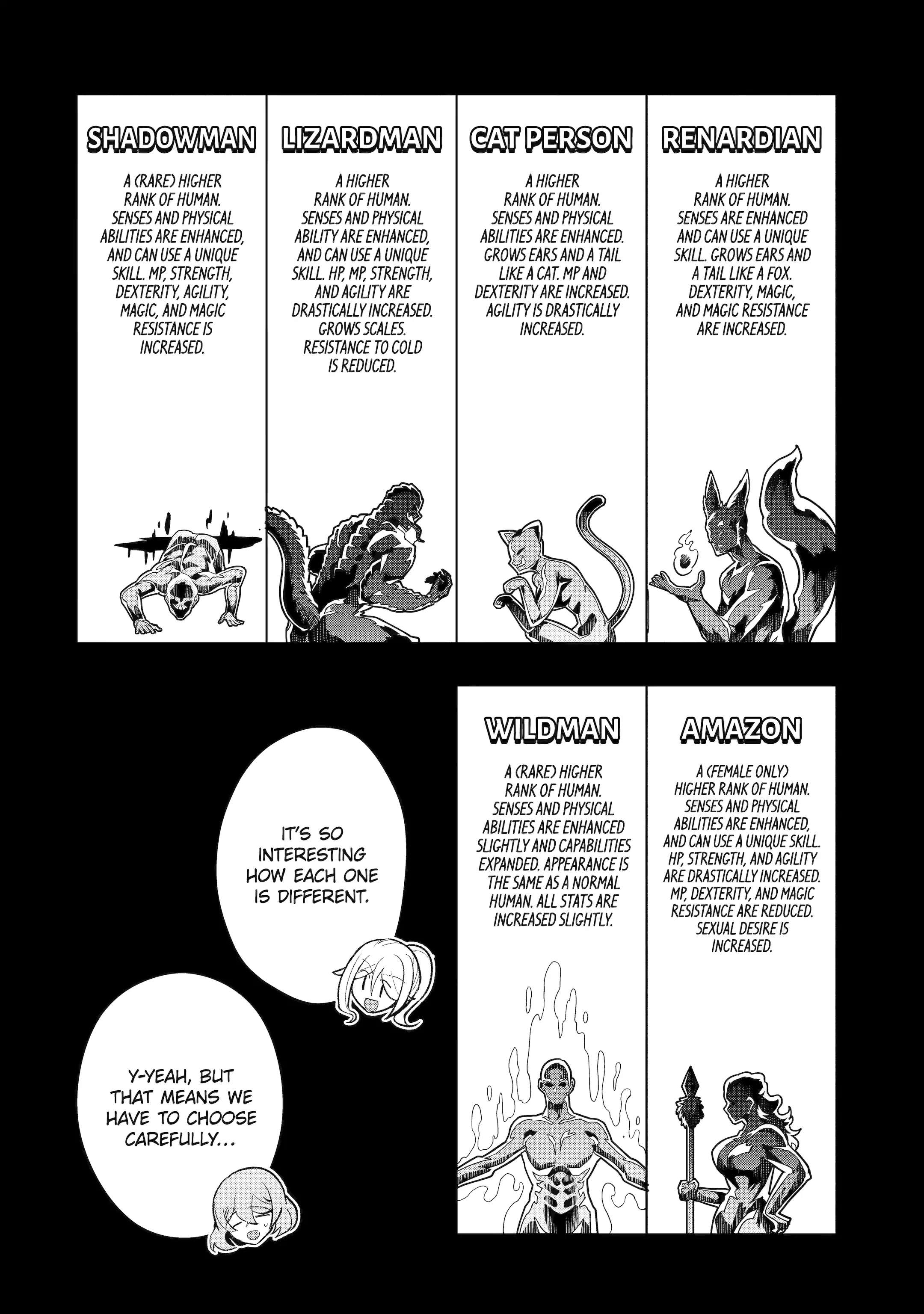 Page 9 of Chapter 41.2