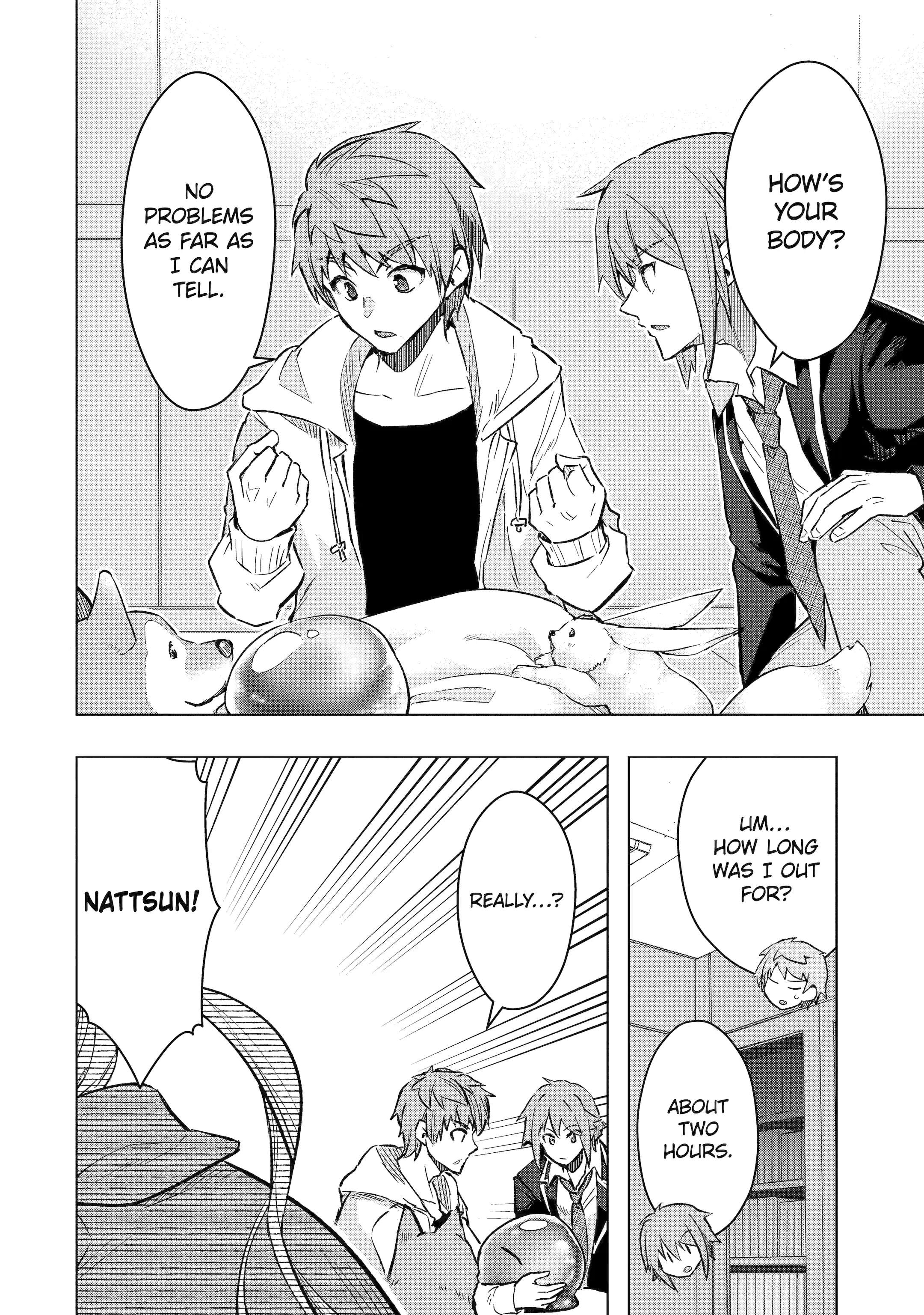 Page 1 of Chapter 41.4