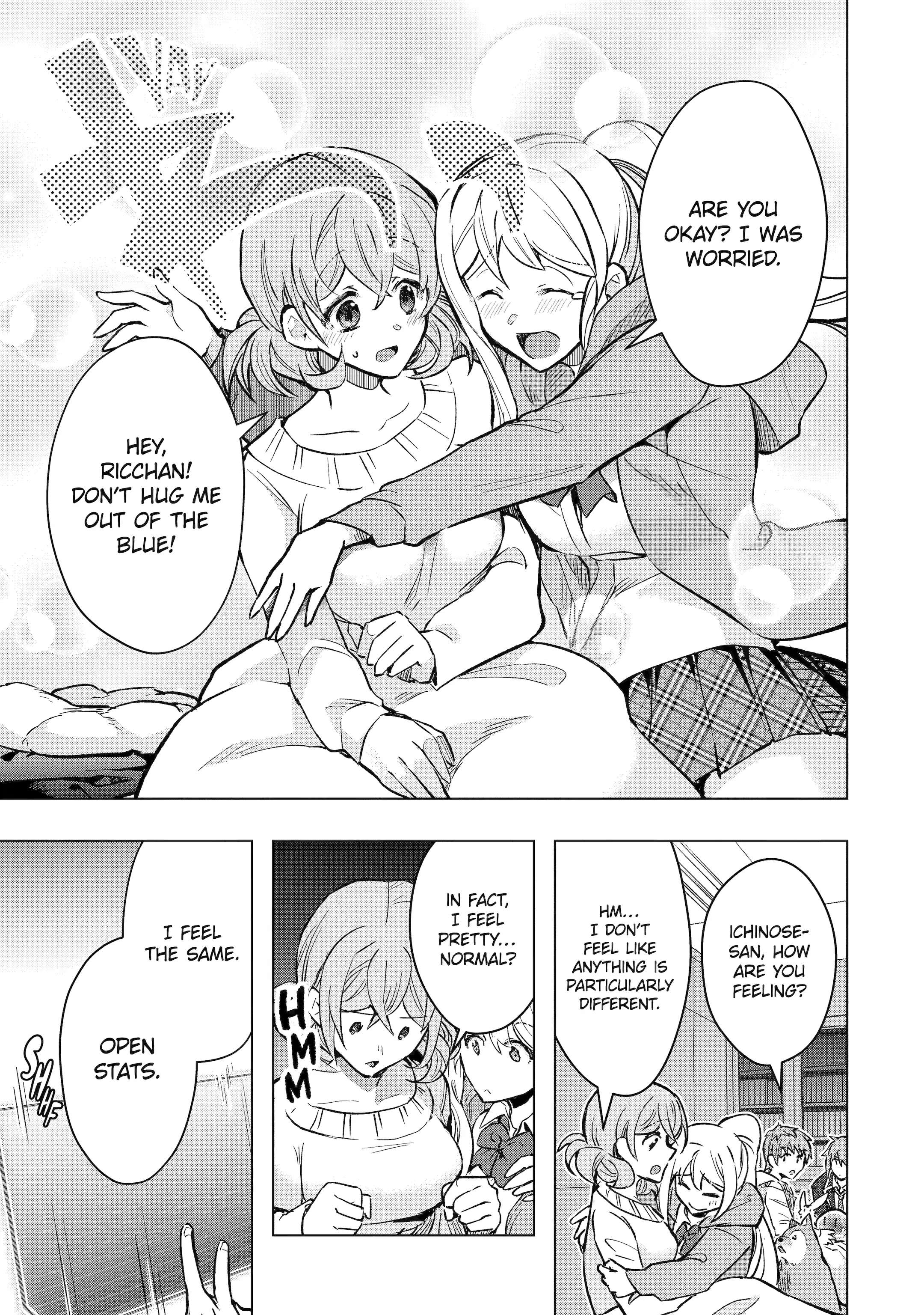 Page 2 of Chapter 41.4