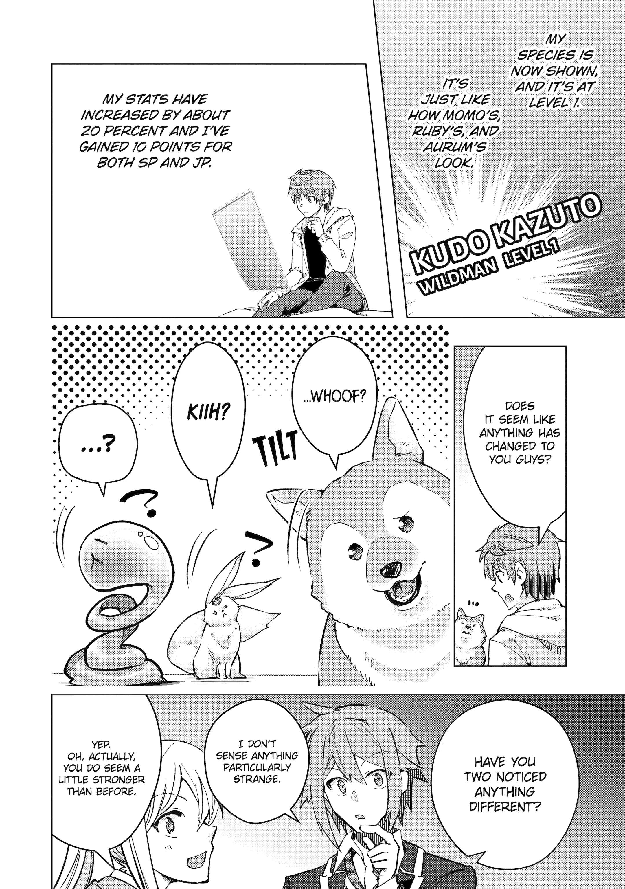 Page 3 of Chapter 41.4