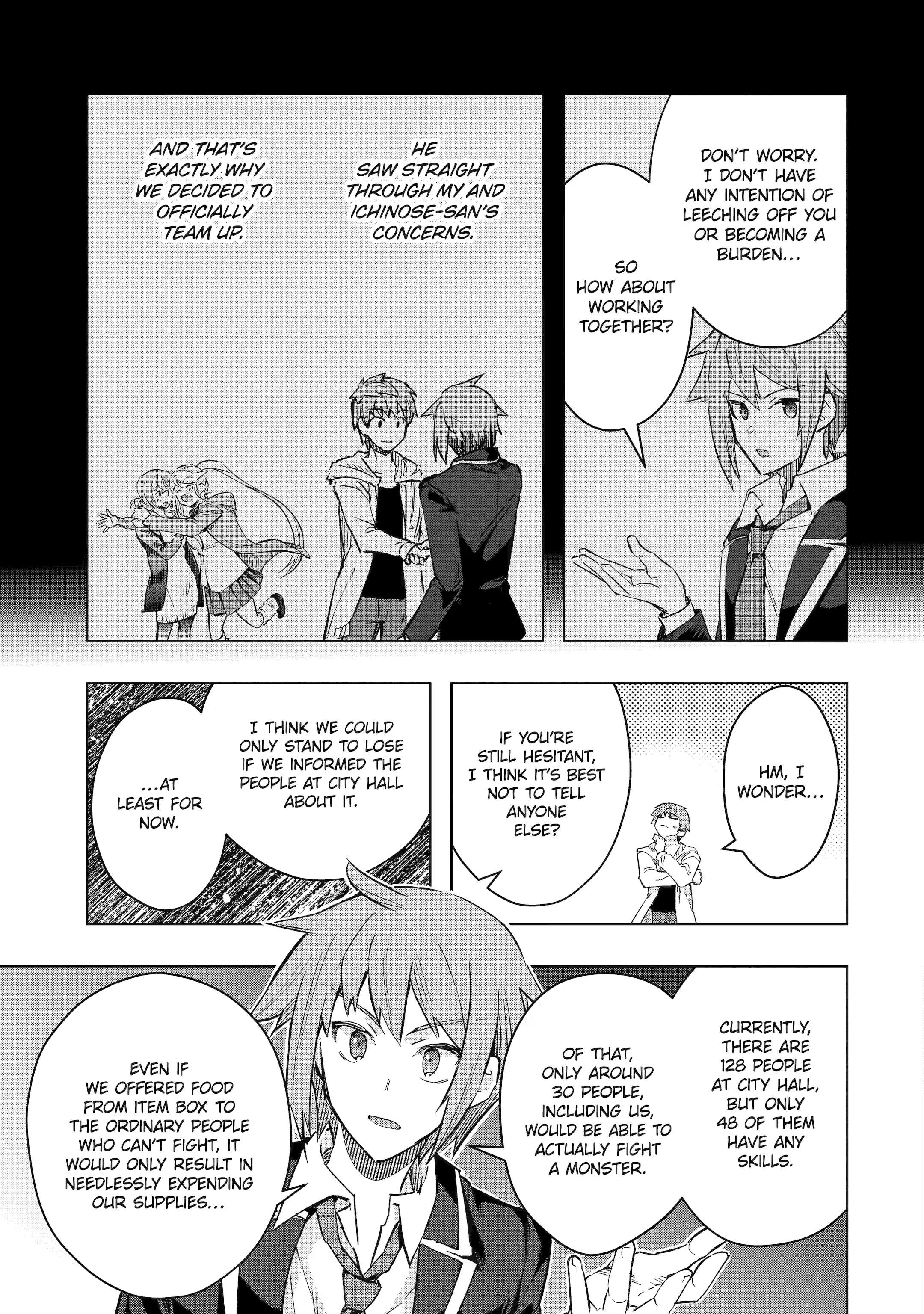 Page 6 of Chapter 41.4