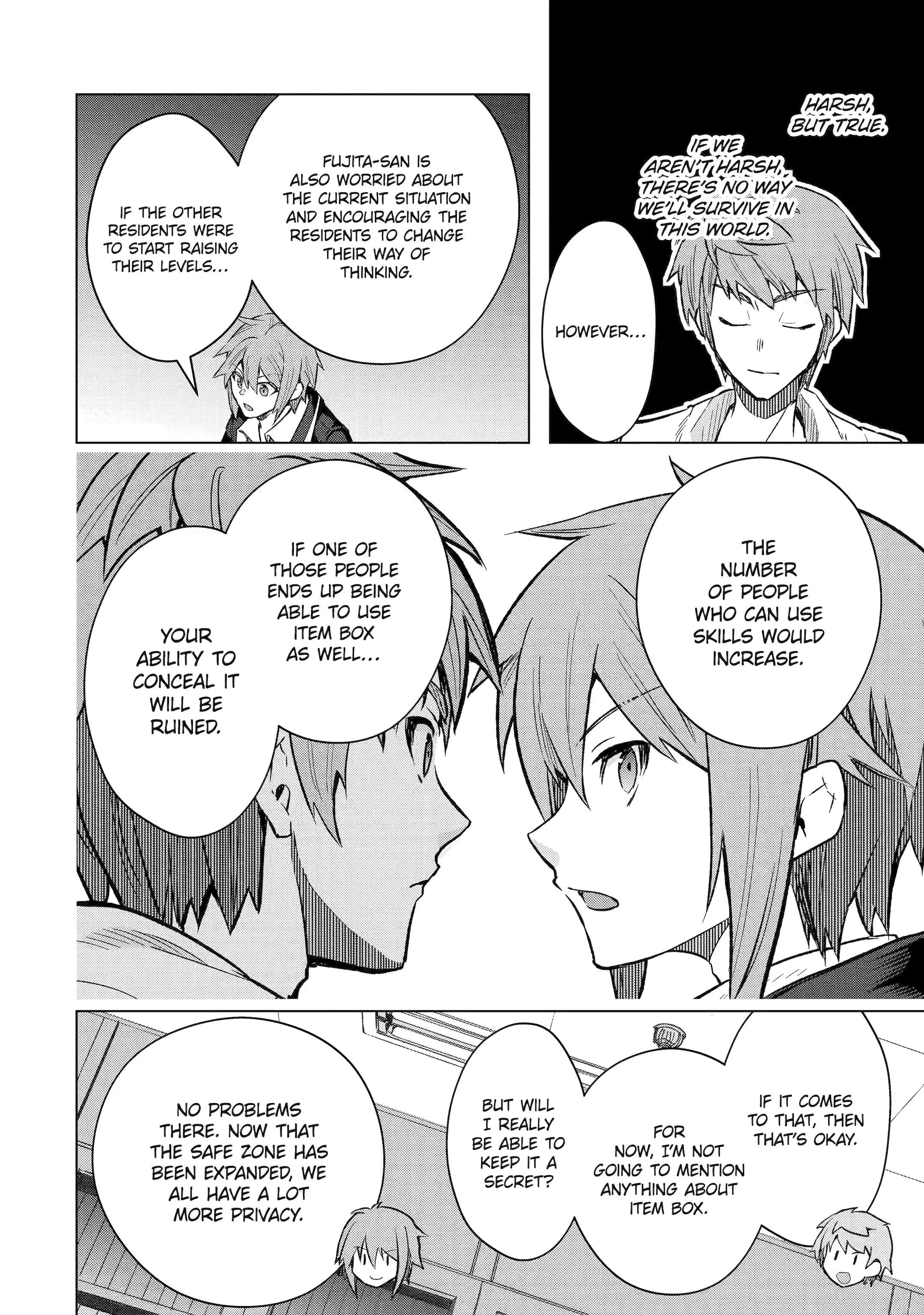 Page 7 of Chapter 41.4