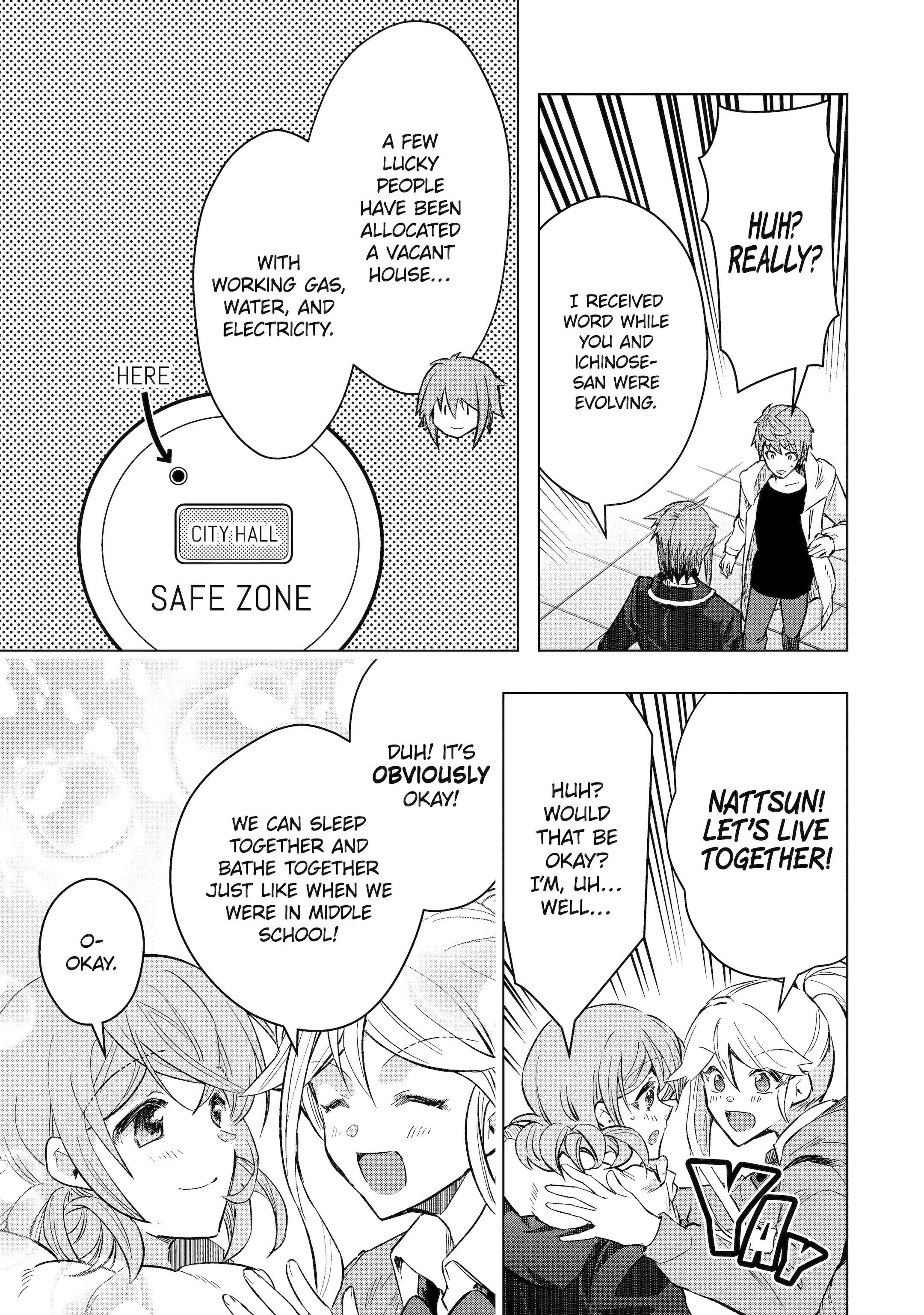 Page 8 of Chapter 41.4