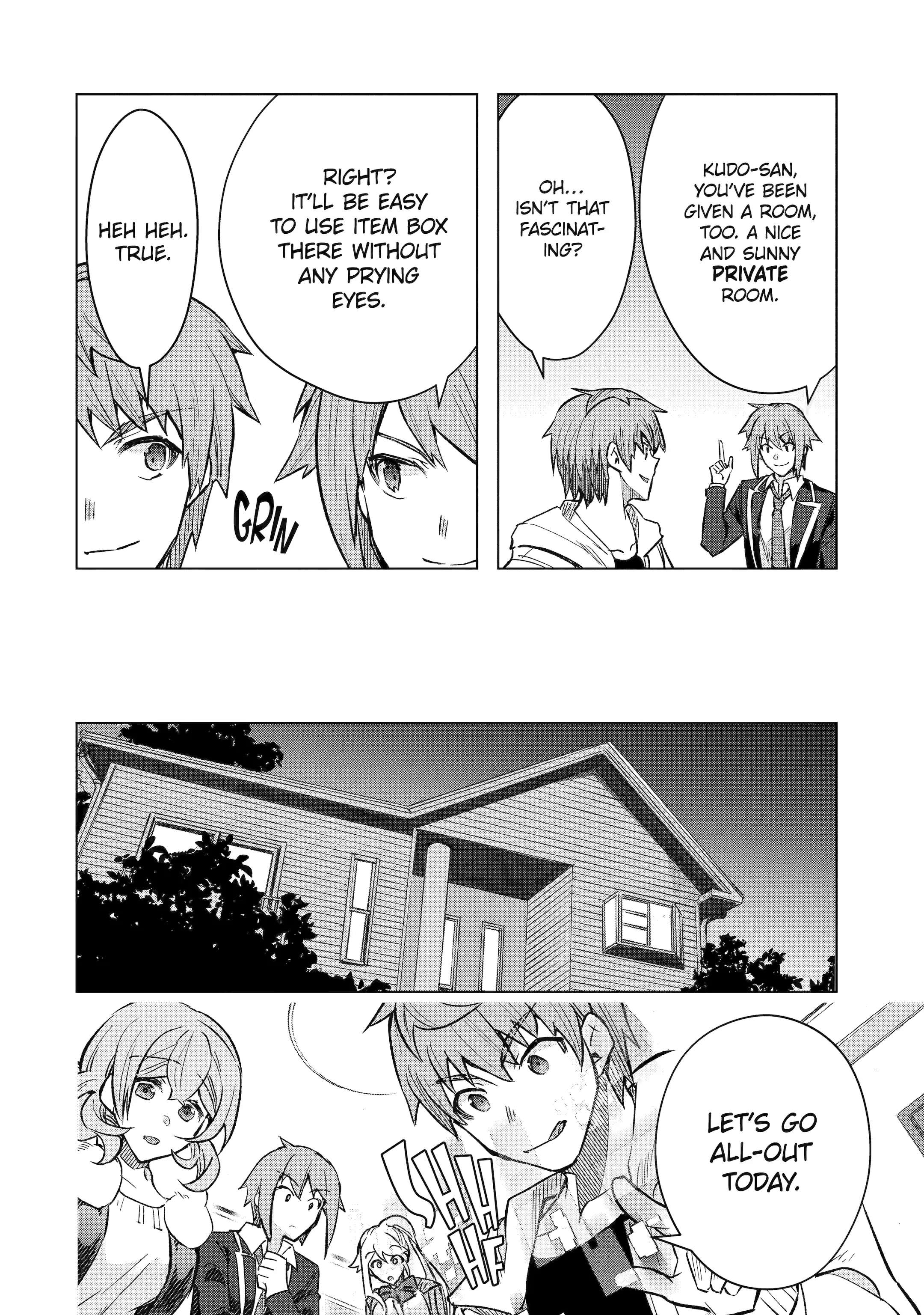 Page 9 of Chapter 41.4