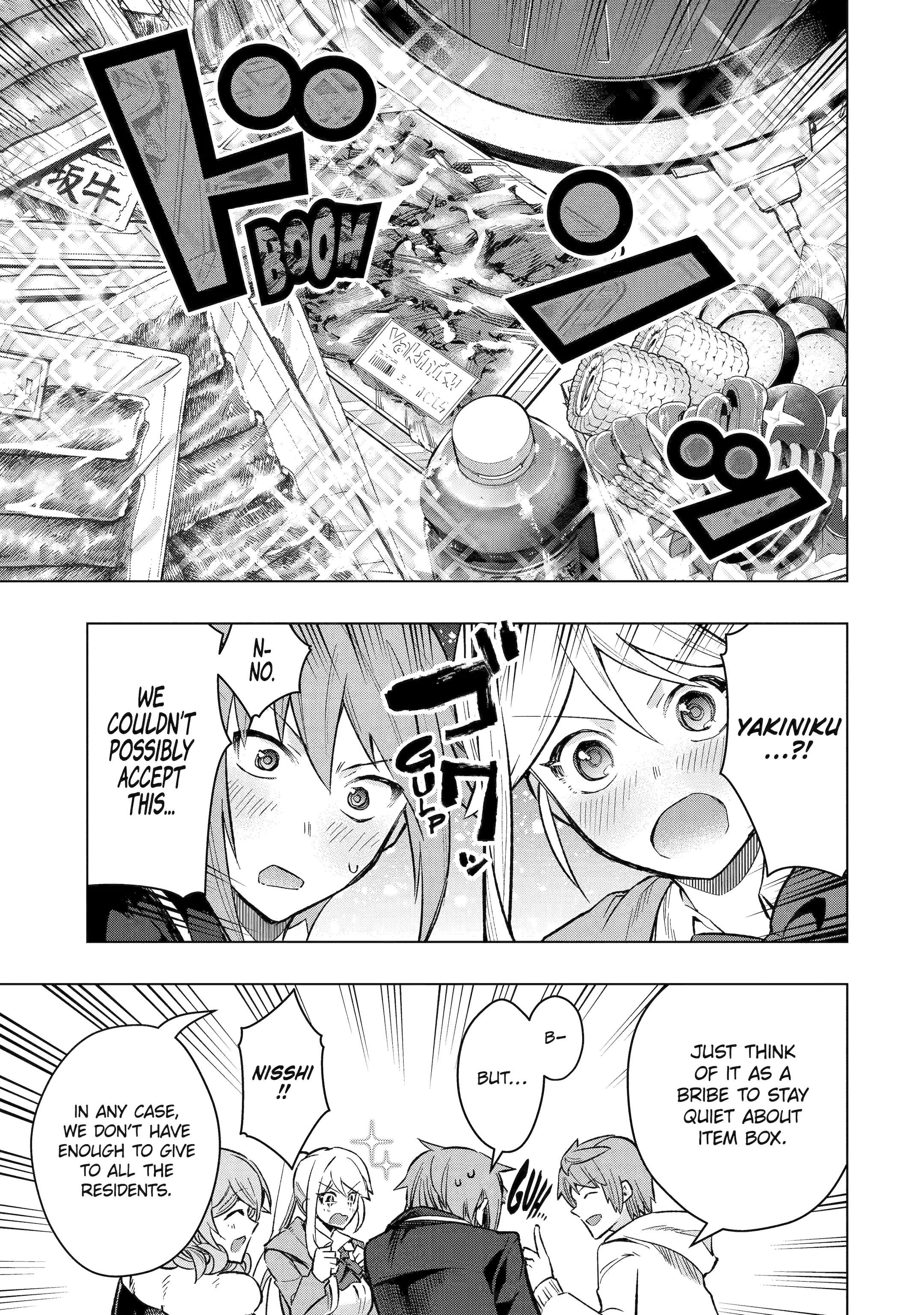 Page 10 of Chapter 41.4