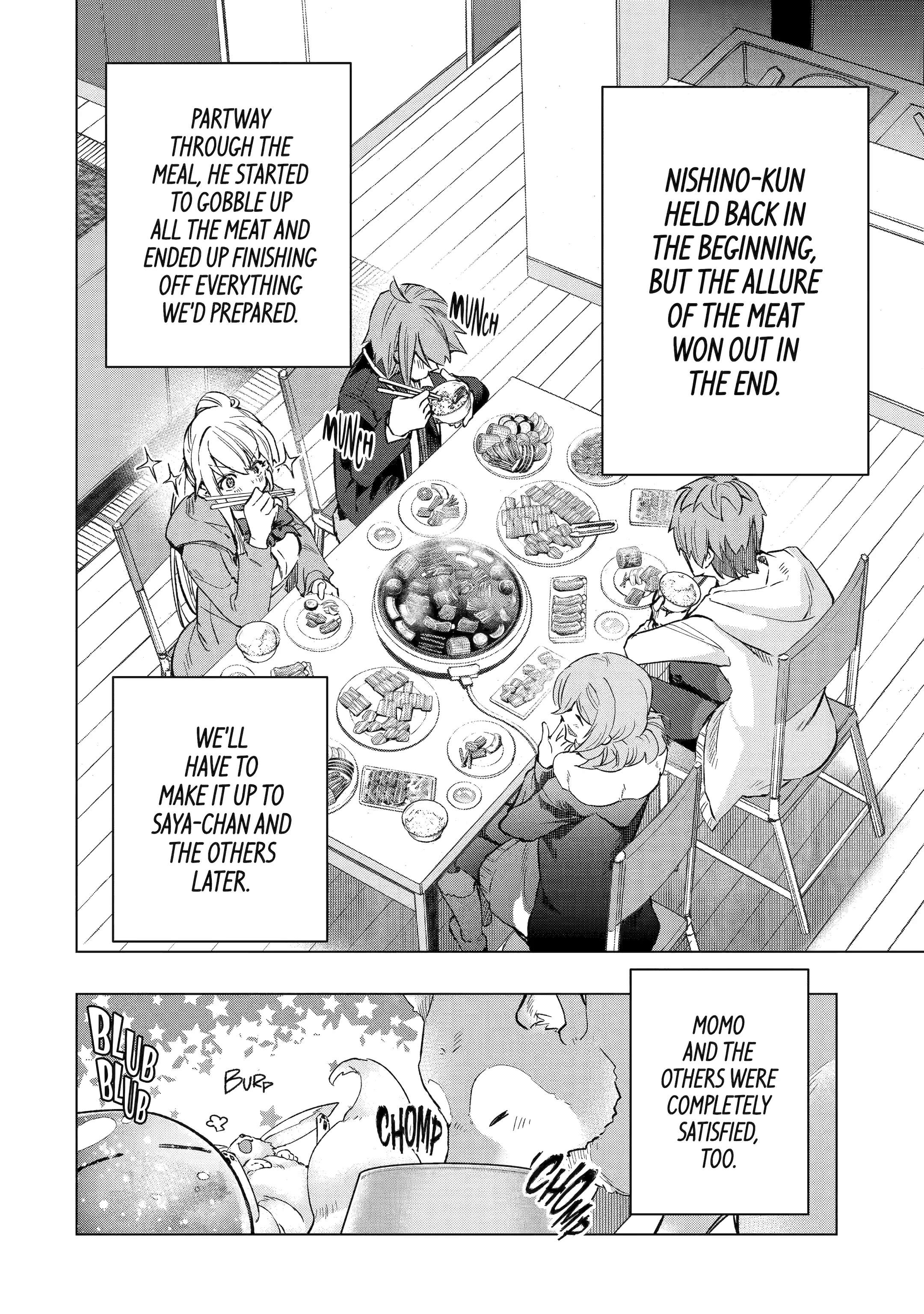 Page 11 of Chapter 41.4