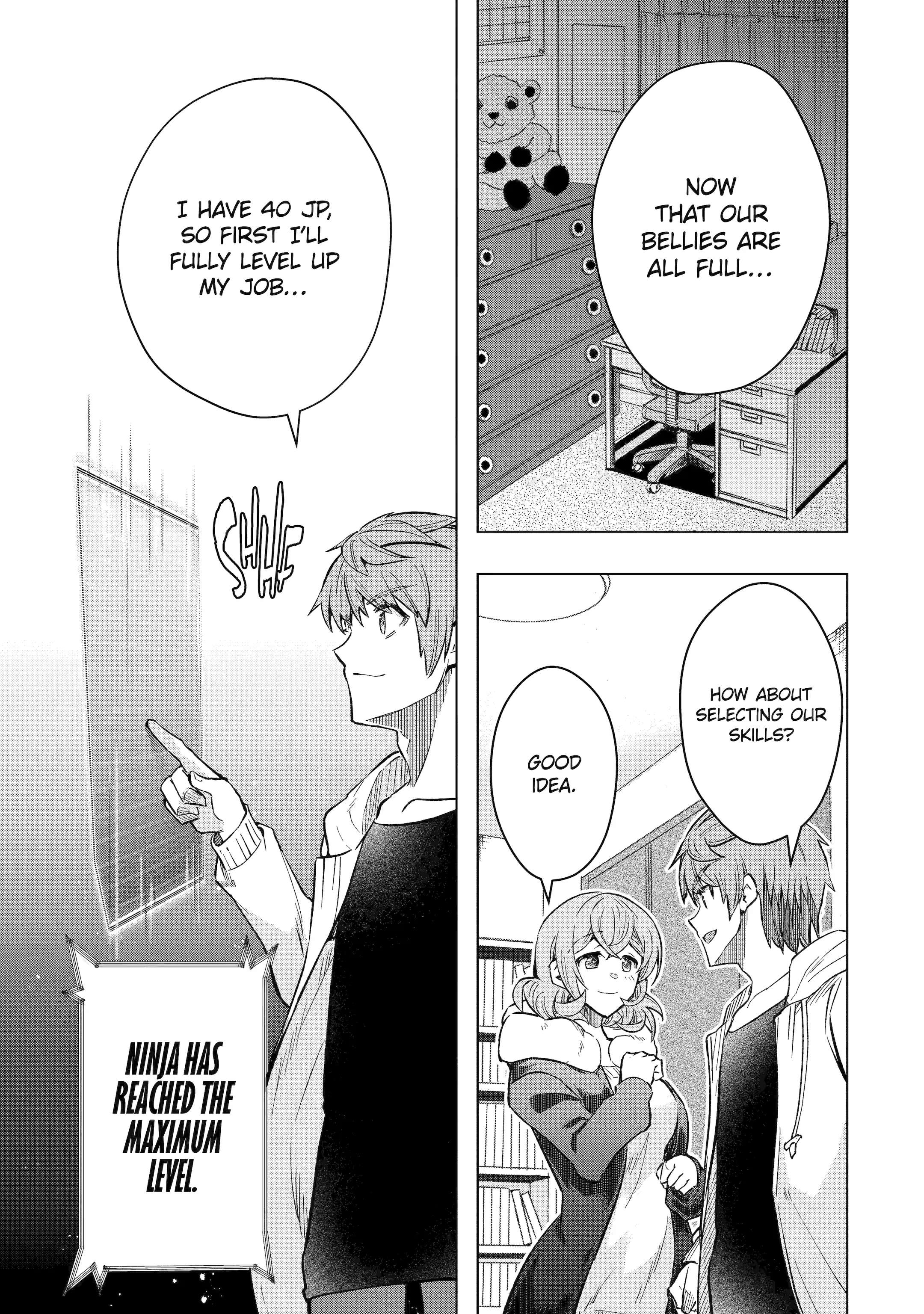 Page 12 of Chapter 41.4