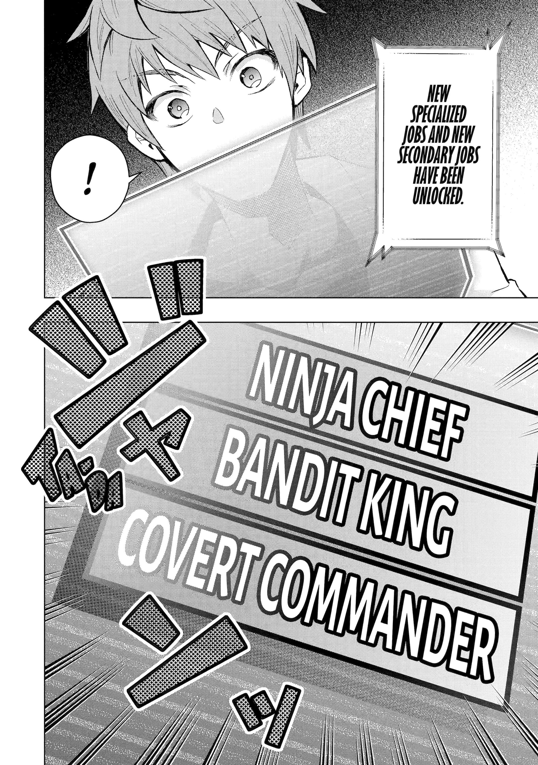 Page 13 of Chapter 41.4