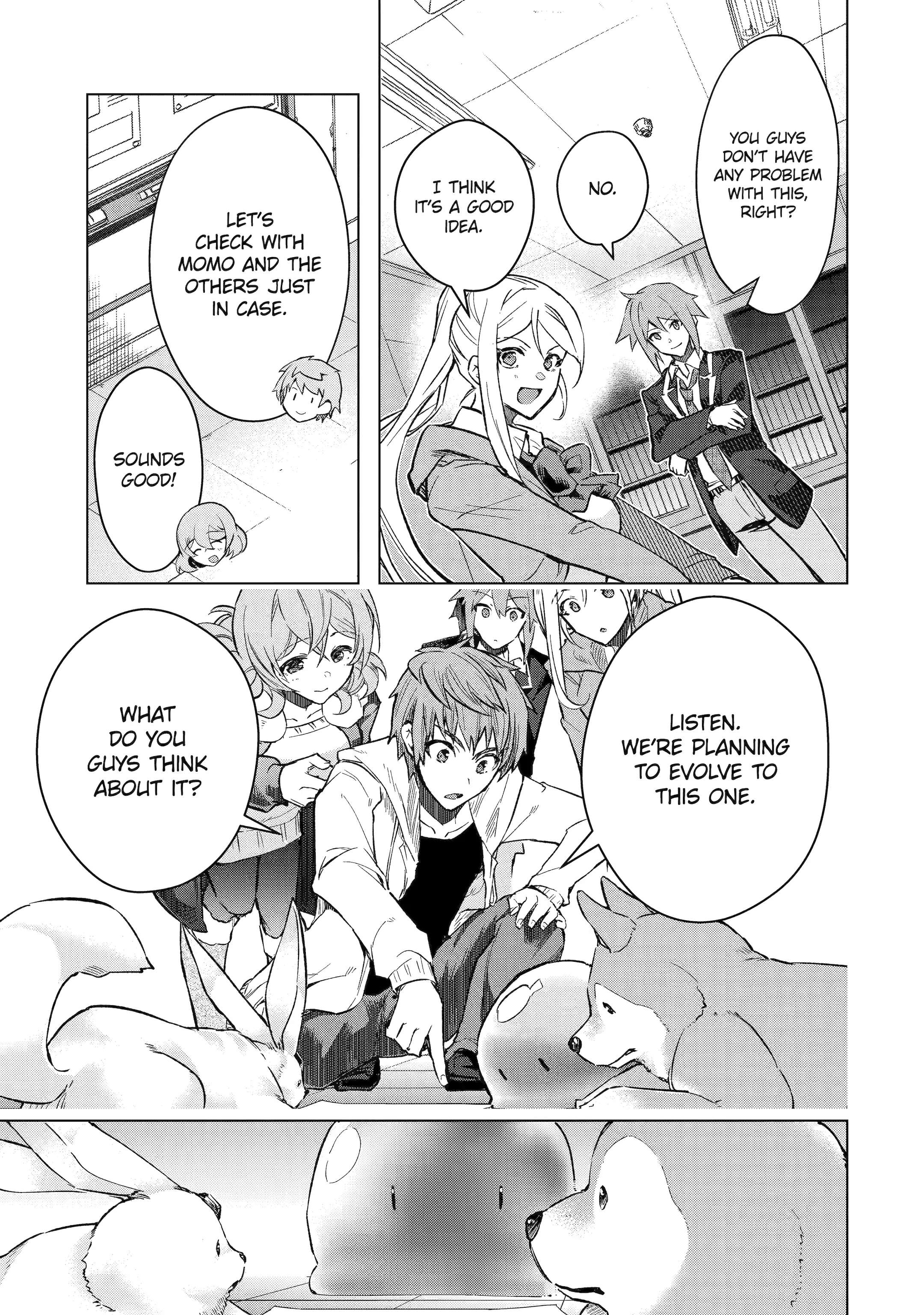 Page 2 of Chapter 41.3