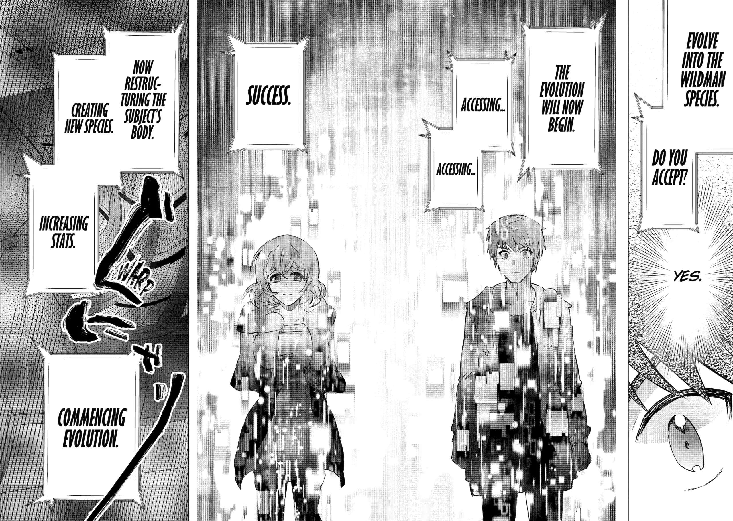 Page 5 of Chapter 41.3