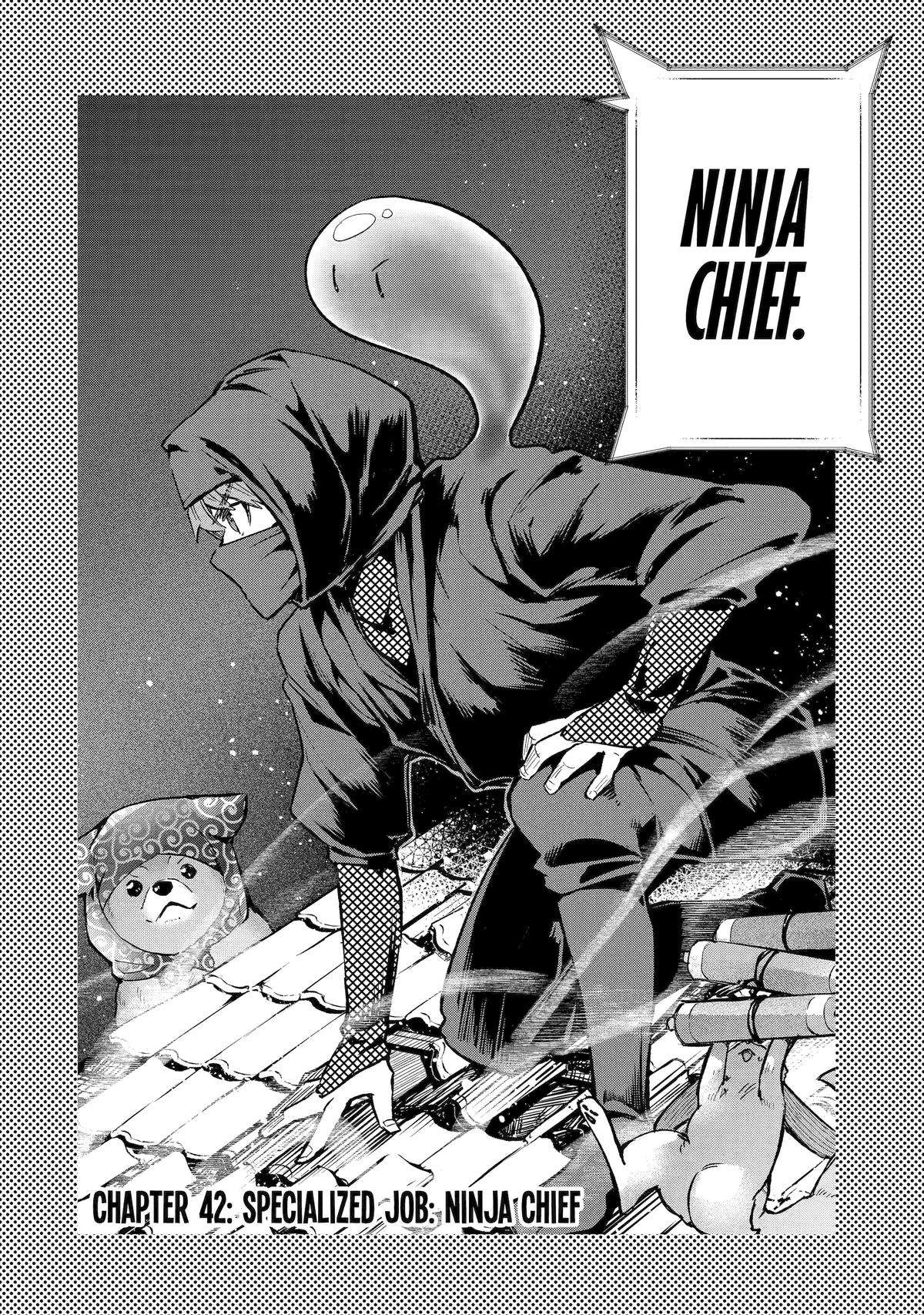 Page 2 of Chapter 42